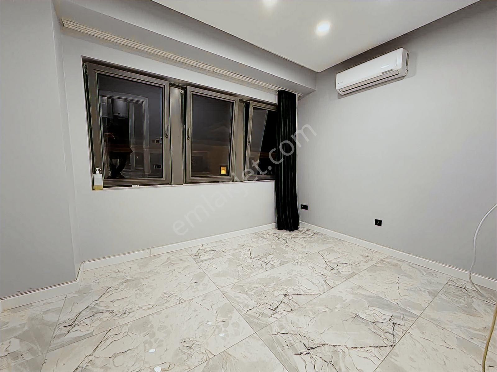 Tapu54 | Serdivan Cadde 54 Avmde Kiralık Ofis / Daire - Görsel 3