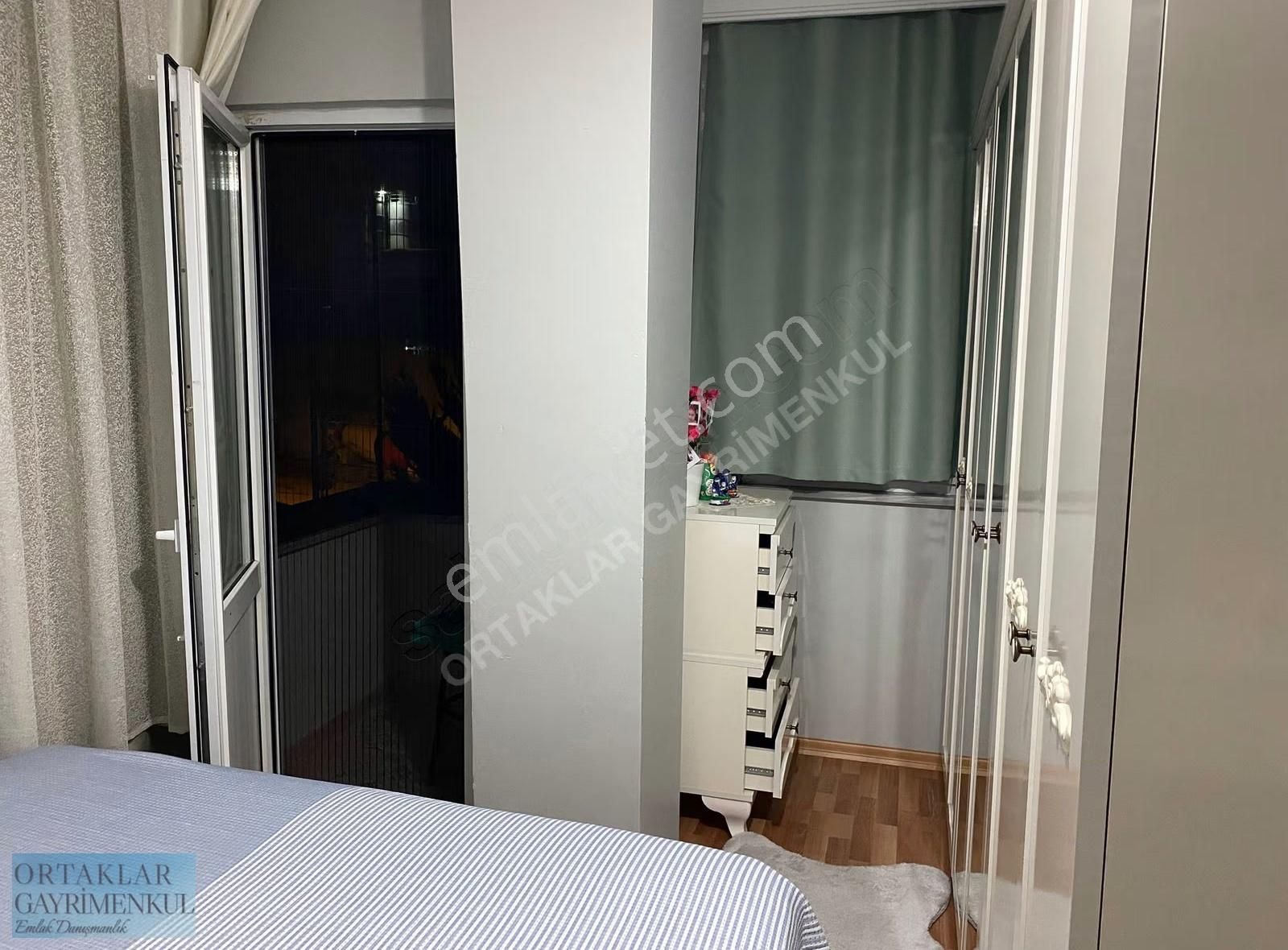 Tuzla Yeniçayır Orta Mahallede Kodu Yüksek Balkonlu - Görsel 2