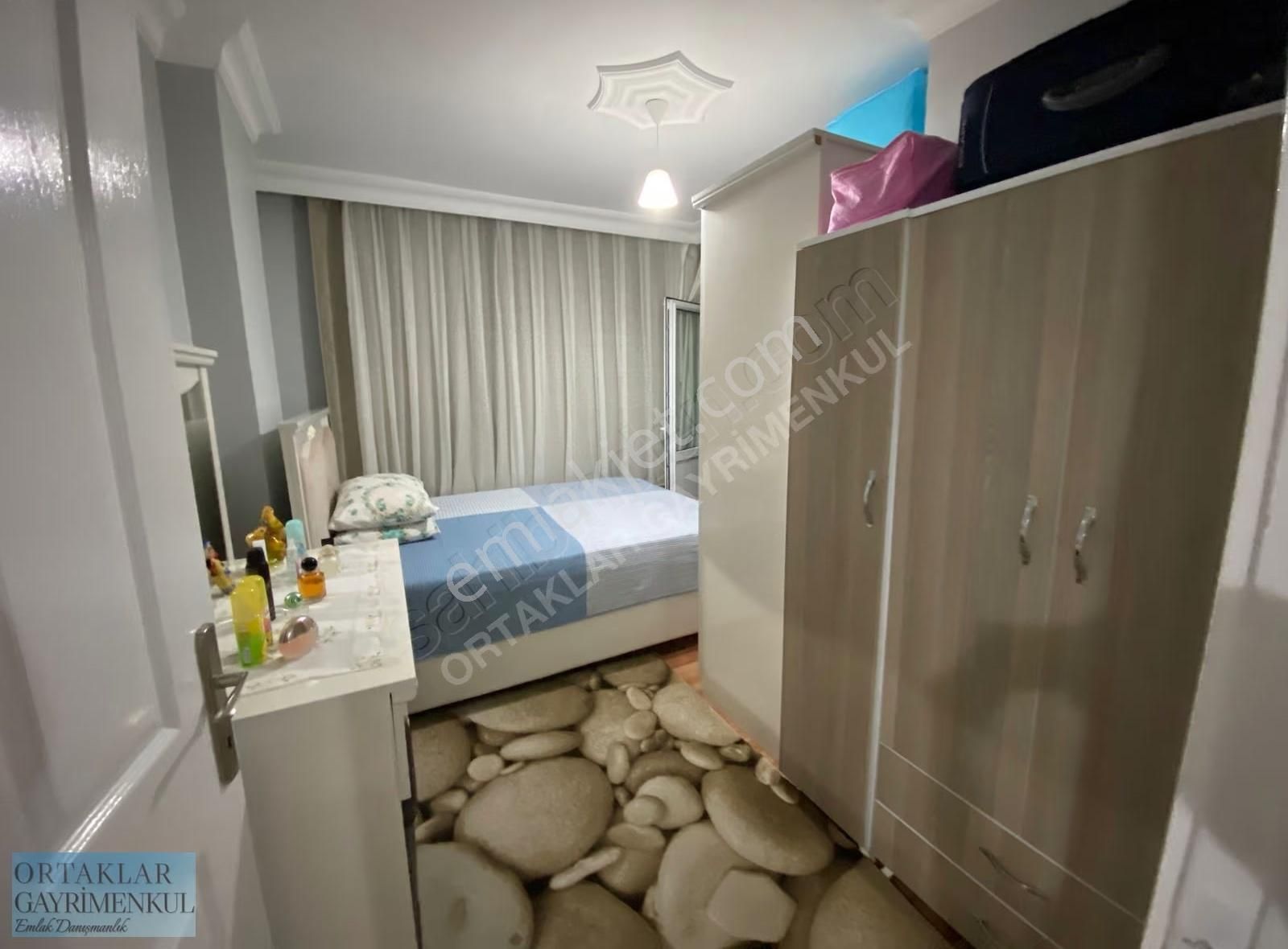 Tuzla Yeniçayır Orta Mahallede Kodu Yüksek Balkonlu - Görsel 19