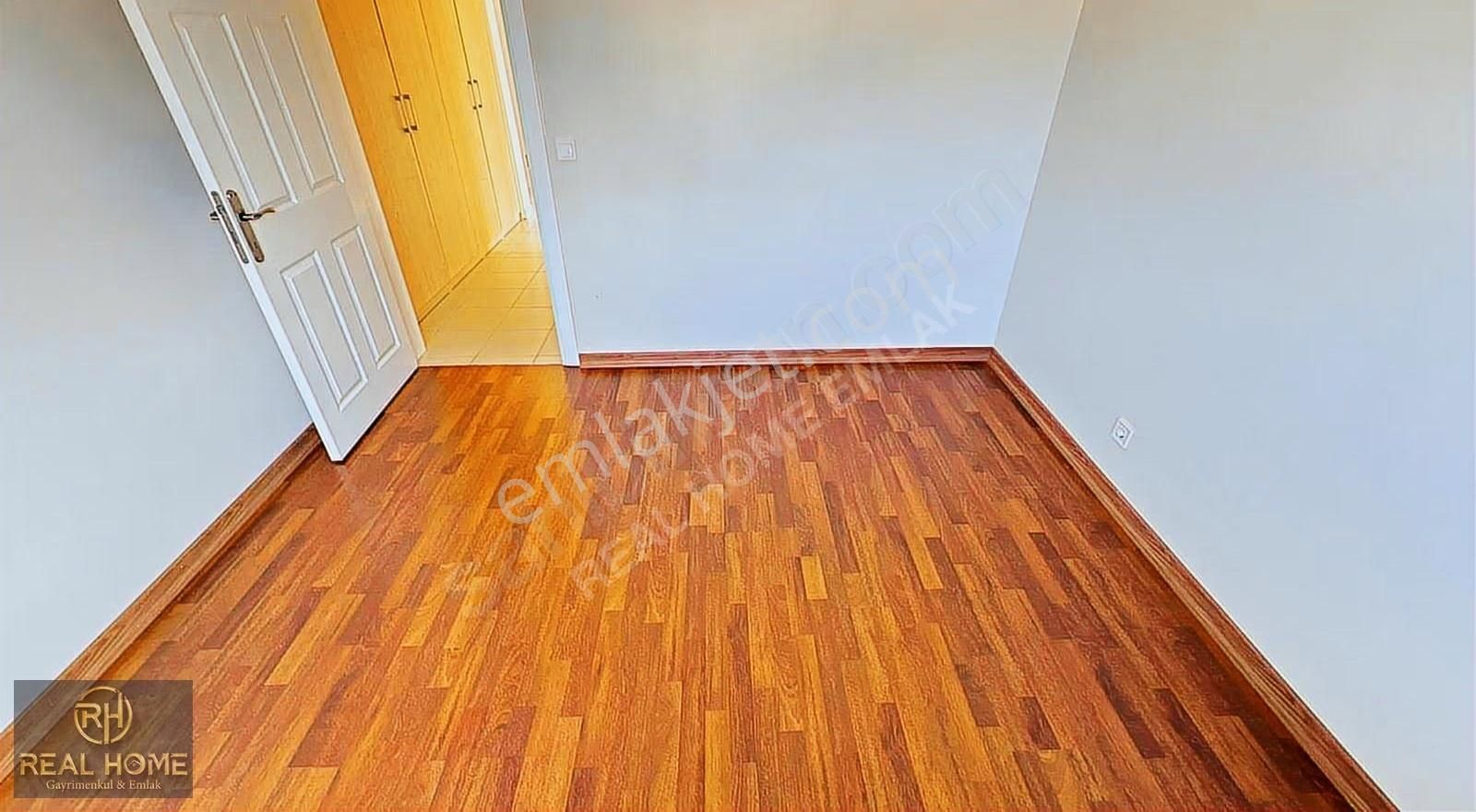 Soyak Olympiakent'te Tema World Manzaralı 3+1 Kiralık Daire - Görsel 30