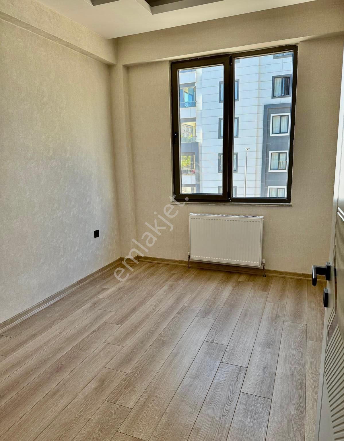 Acl Emlak'dan Karaköprü Doğukaent'de 4+1 Satılık Lüks Daire - Görsel 19