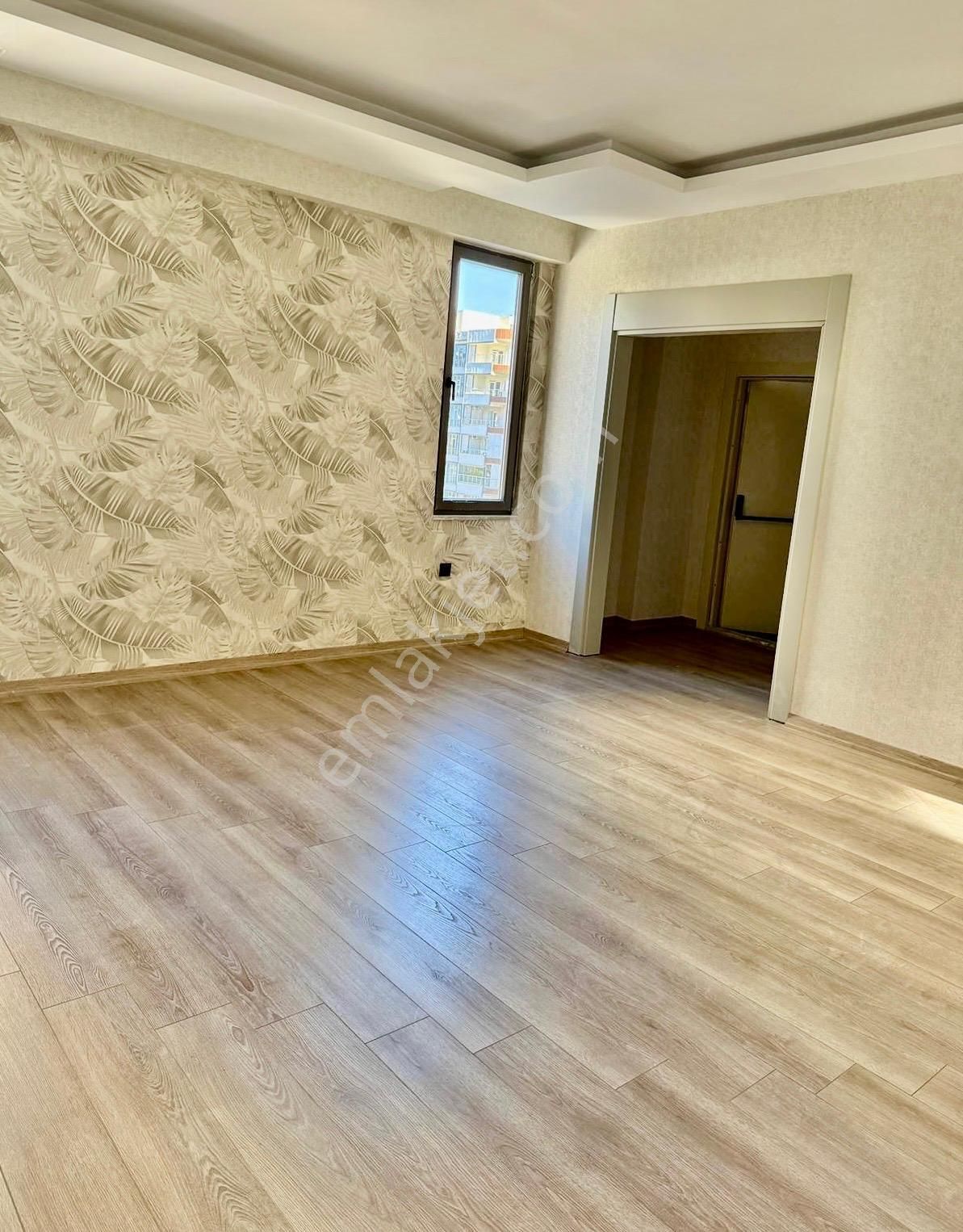 Acl Emlak'dan Karaköprü Doğukaent'de 4+1 Satılık Lüks Daire - Görsel 8