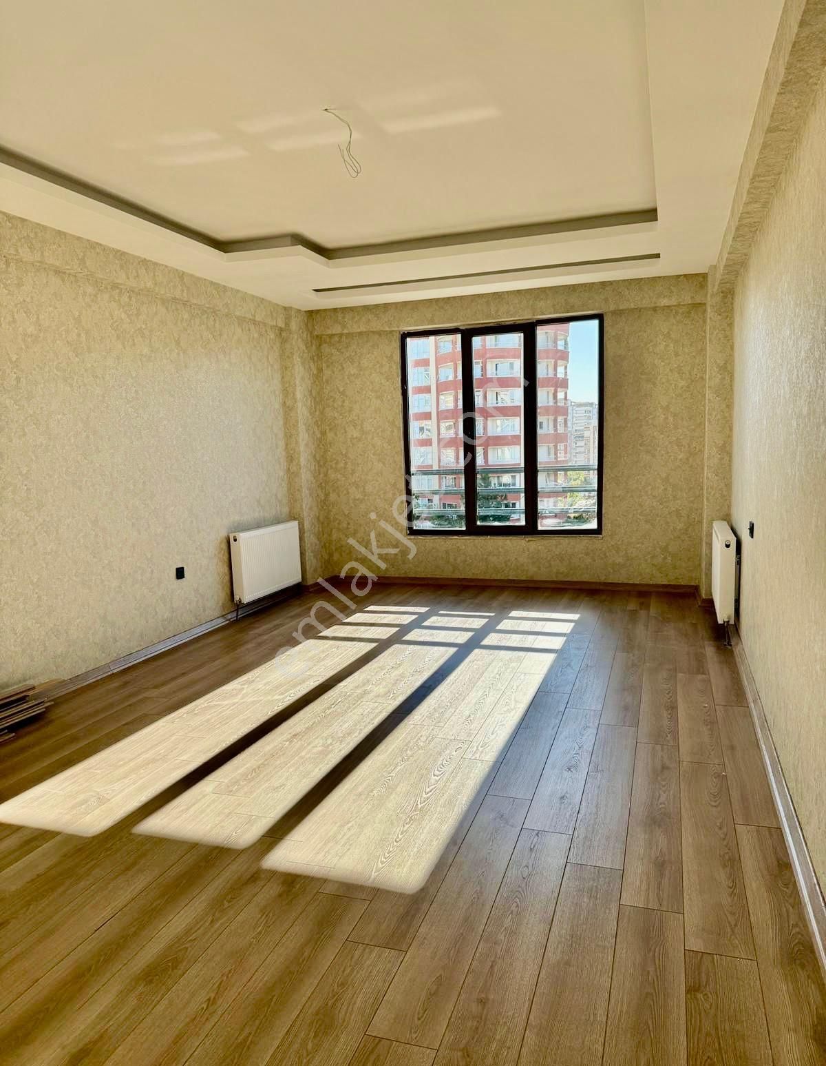 Acl Emlak'dan Karaköprü Doğukaent'de 4+1 Satılık Lüks Daire - Görsel 24