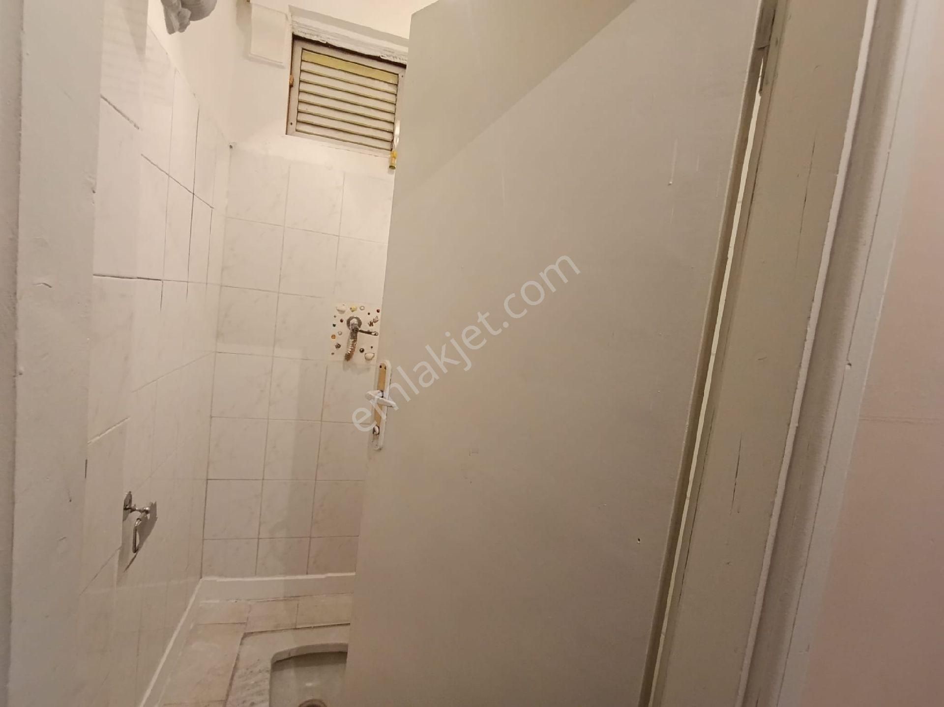 Sahibinden 3+1 Kiralık Daire - Görsel 11