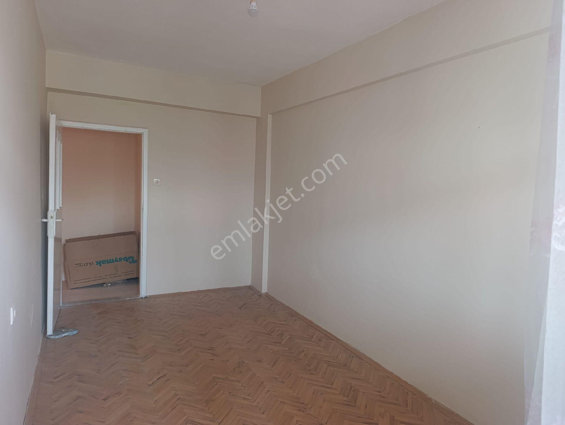 Sahibinden 3+1 Kiralık Daire - Görsel 8