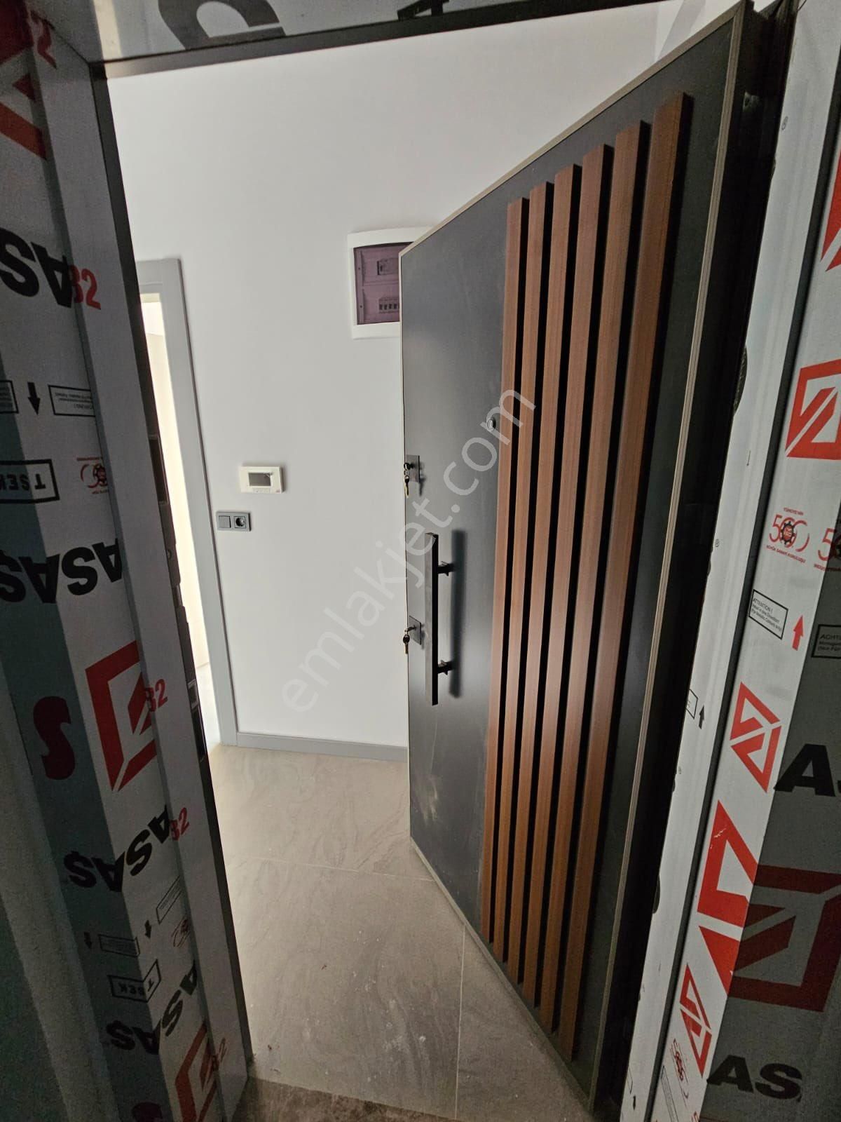 Kuşadası Davutlar’da Dubleks 3 + 1 Daire Satılık - Görsel 9