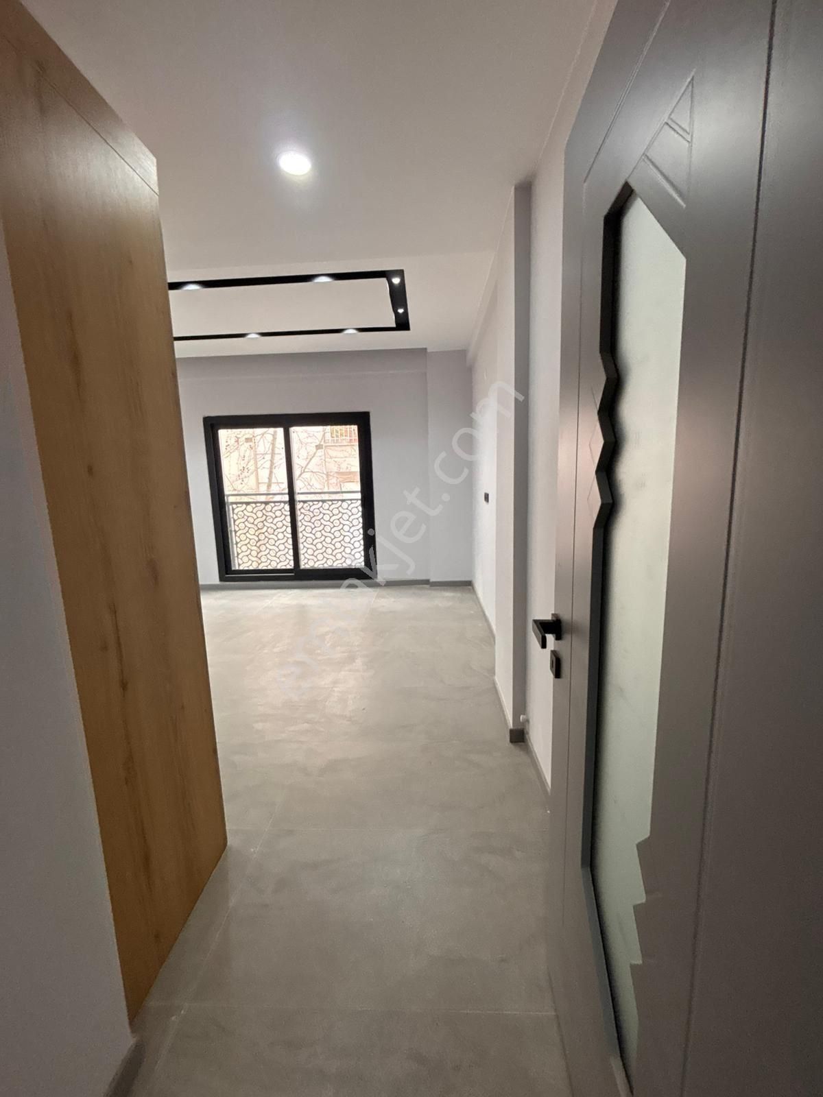 Kuşadası Davutlar’da 2 + 1 Daire Satılık - Görsel 6