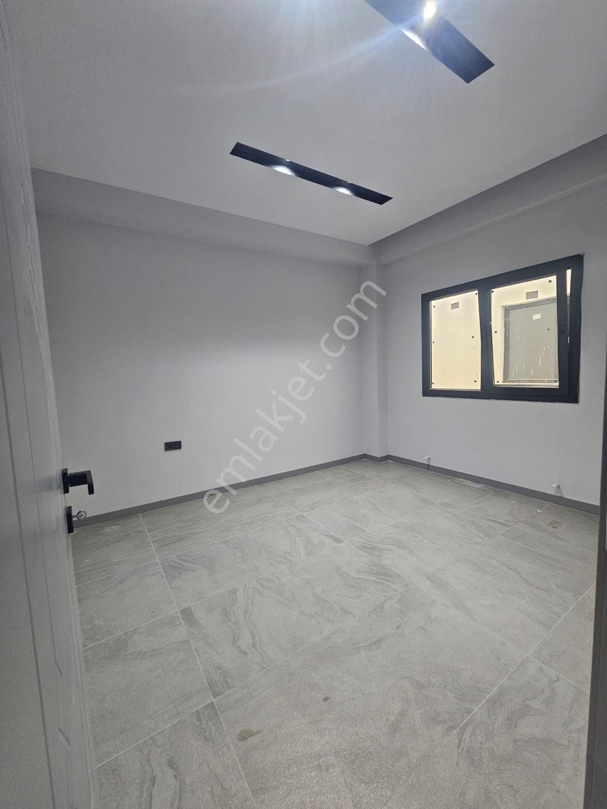 Kuşadası Davutlar’da 2 + 1 Daire Satılık - Görsel 7