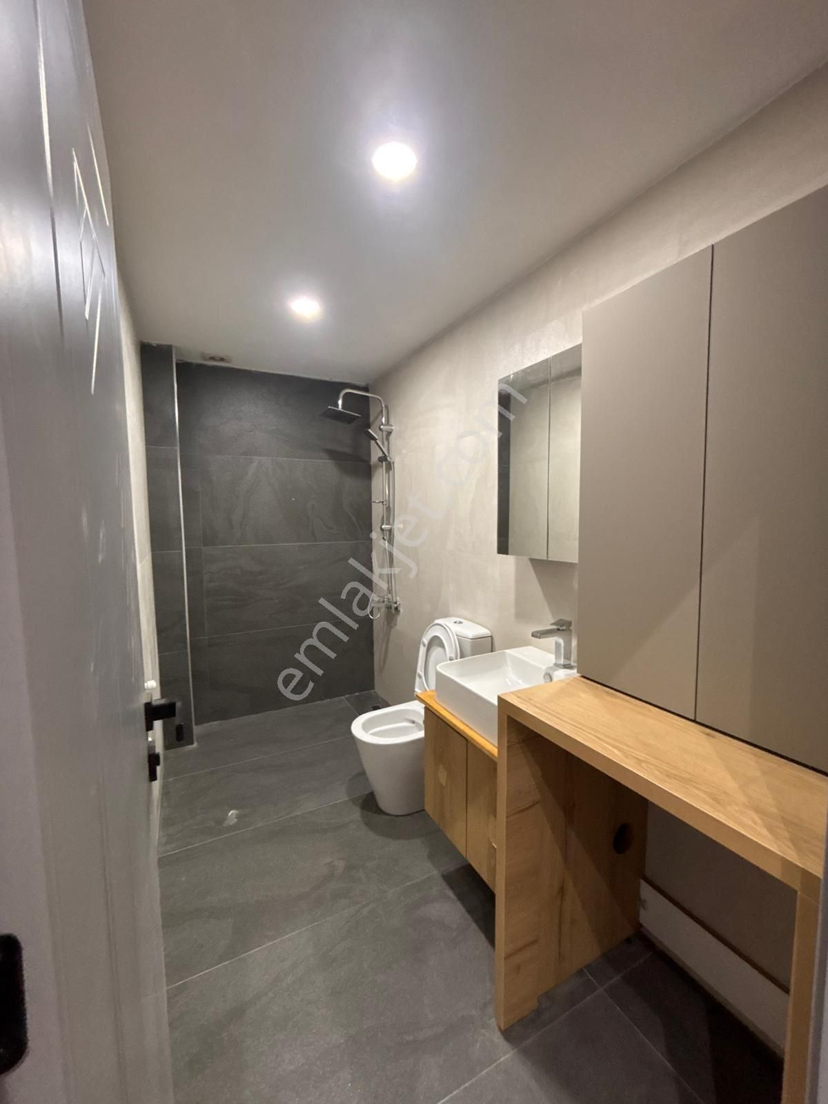 Kuşadası Davutlar’da 2 + 1 Daire Satılık - Görsel 14