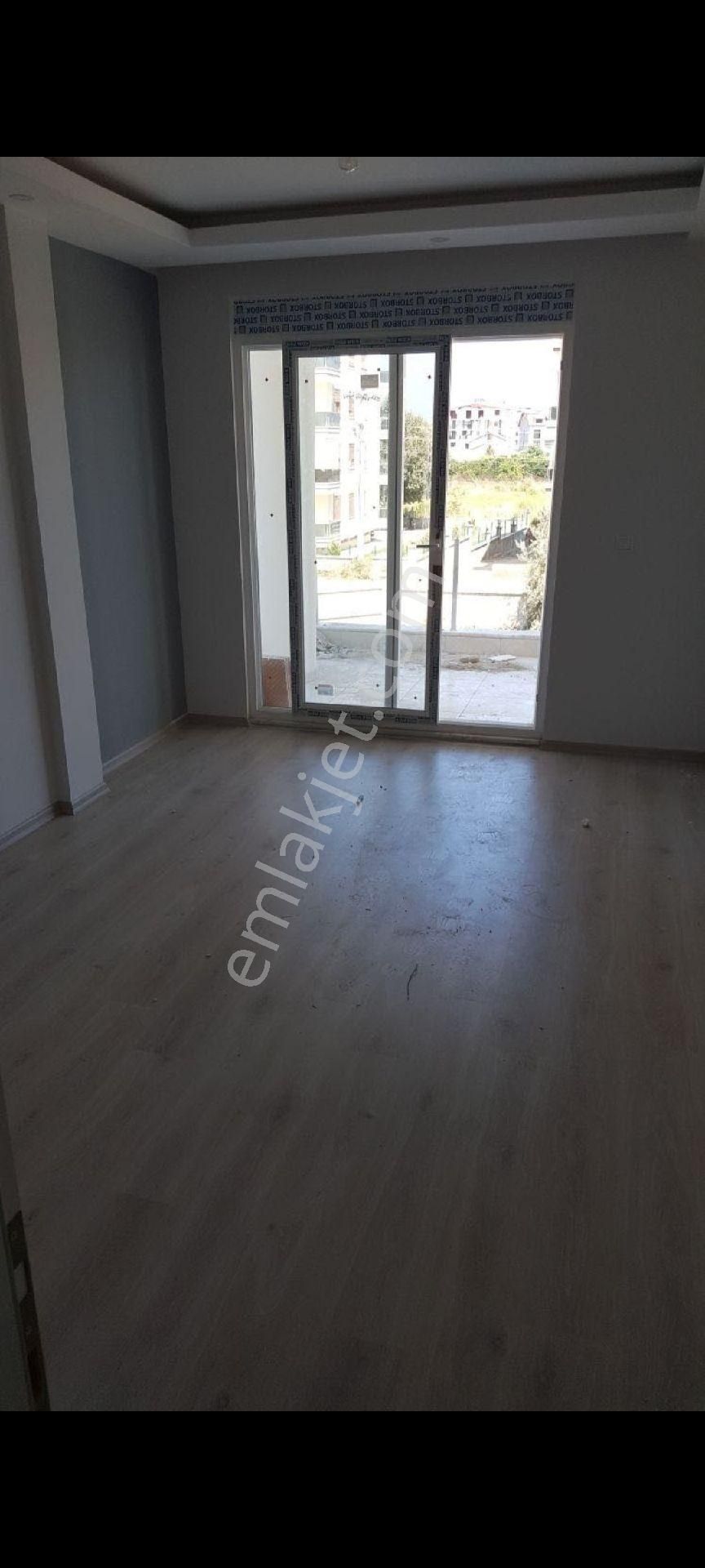 Gazipaşa Kiralik 3+1 Ayrı Mutfak. Geniş Temiz Daire. Pazarcı Mahallesi - Görsel 34