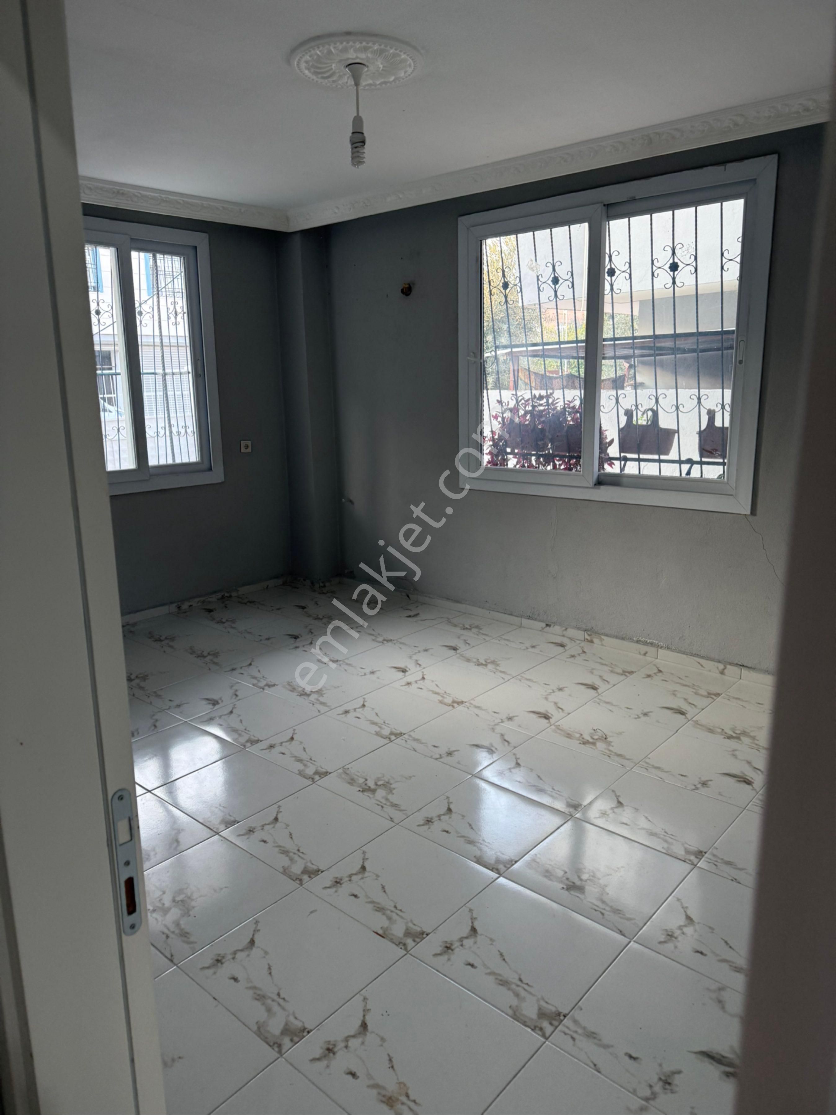 Sahibinden Tertemiz Daire - Görsel 16