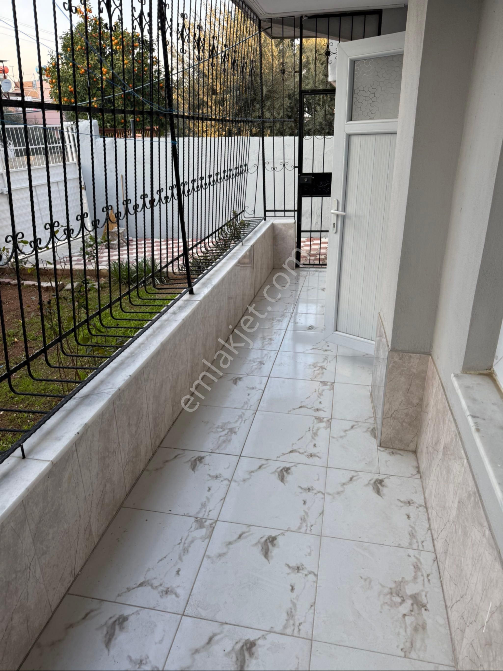 Sahibinden Tertemiz Daire - Görsel 3