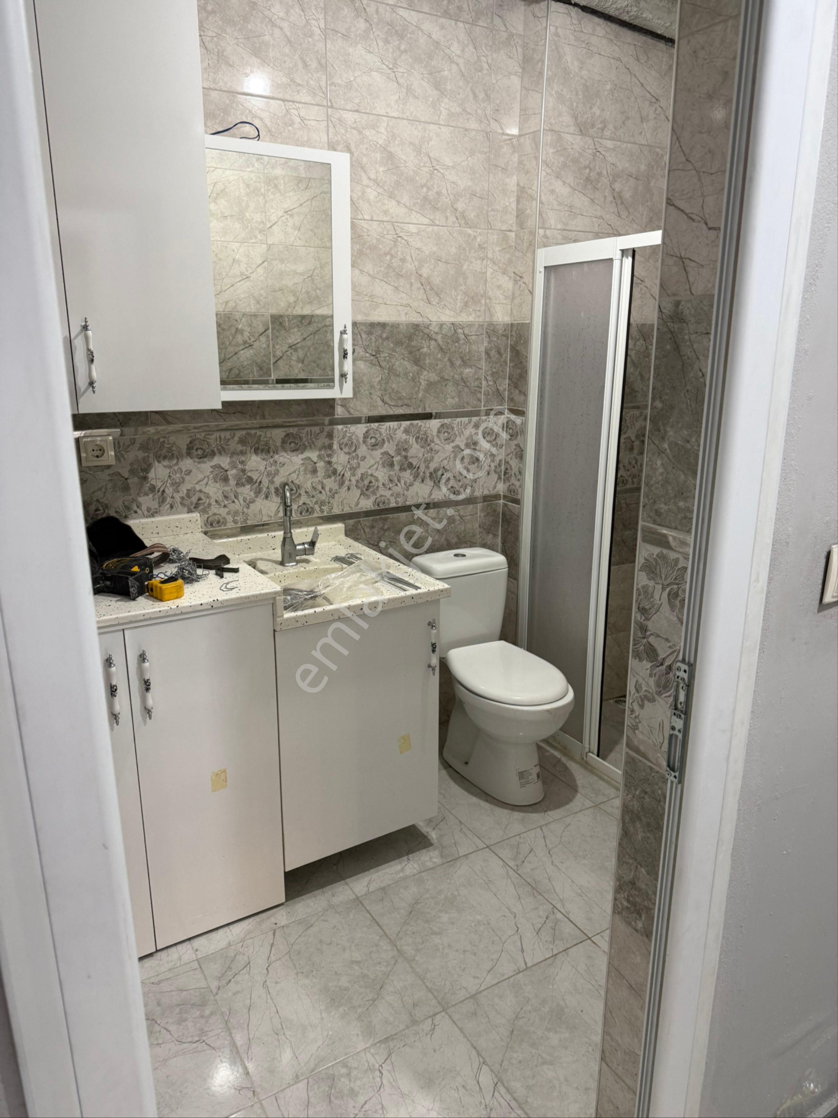 Sahibinden Tertemiz Daire - Görsel 12