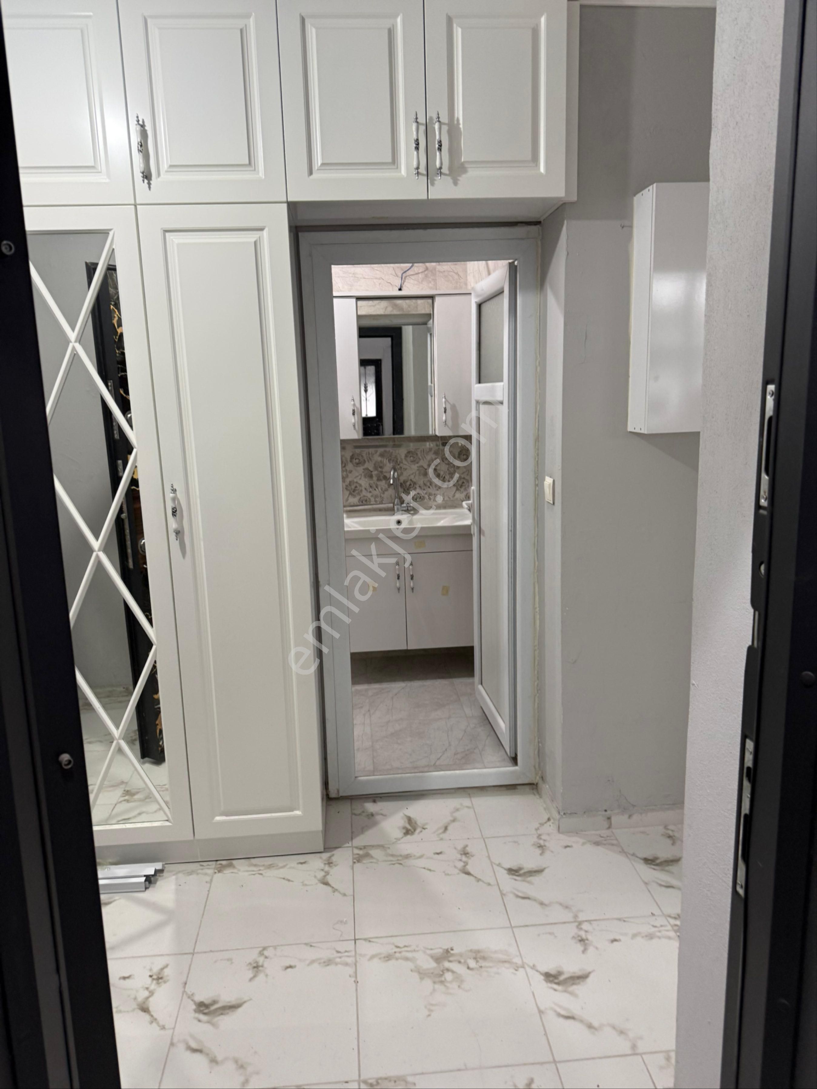 Sahibinden Tertemiz Daire - Görsel 19