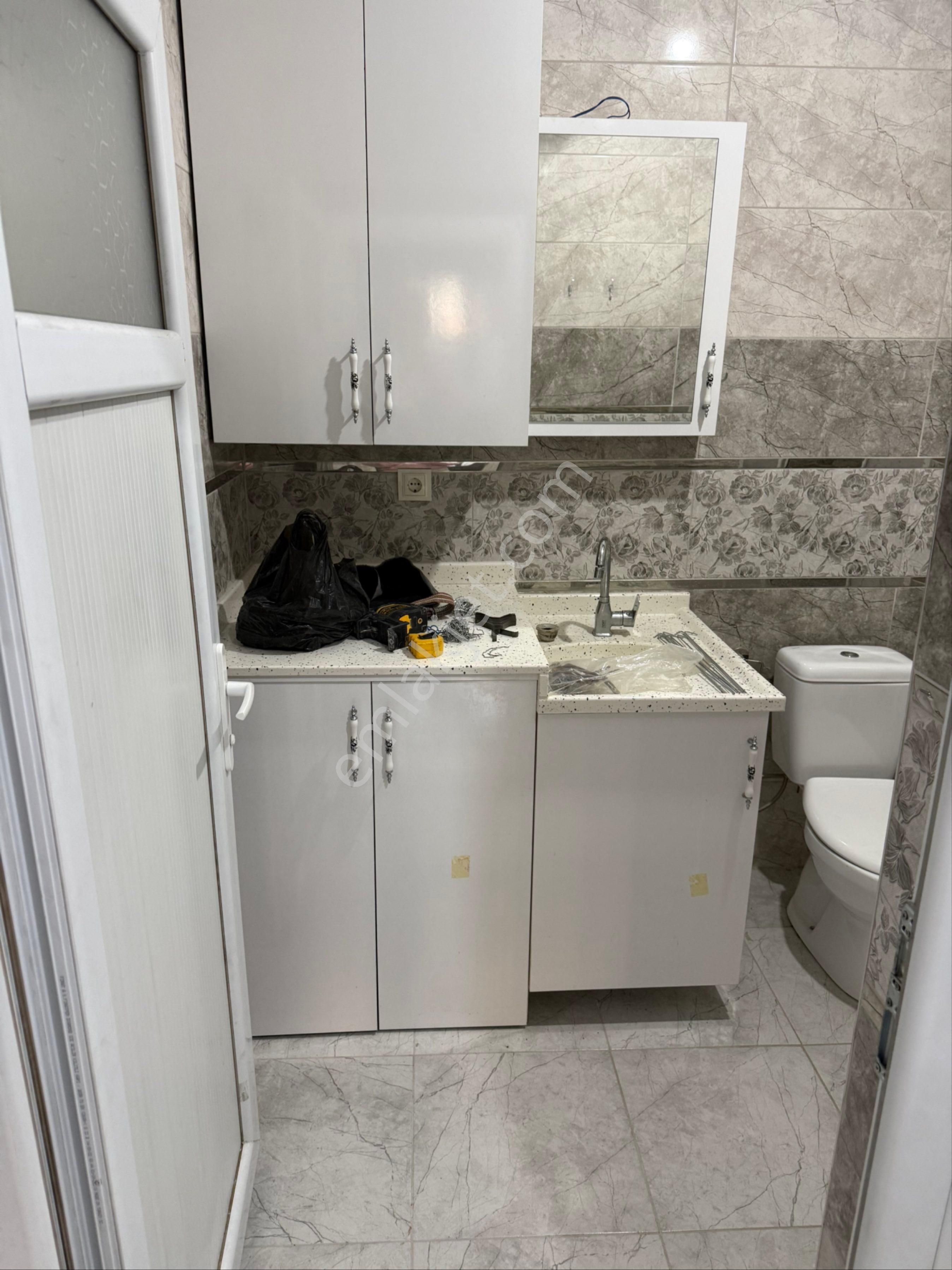 Sahibinden Tertemiz Daire - Görsel 10