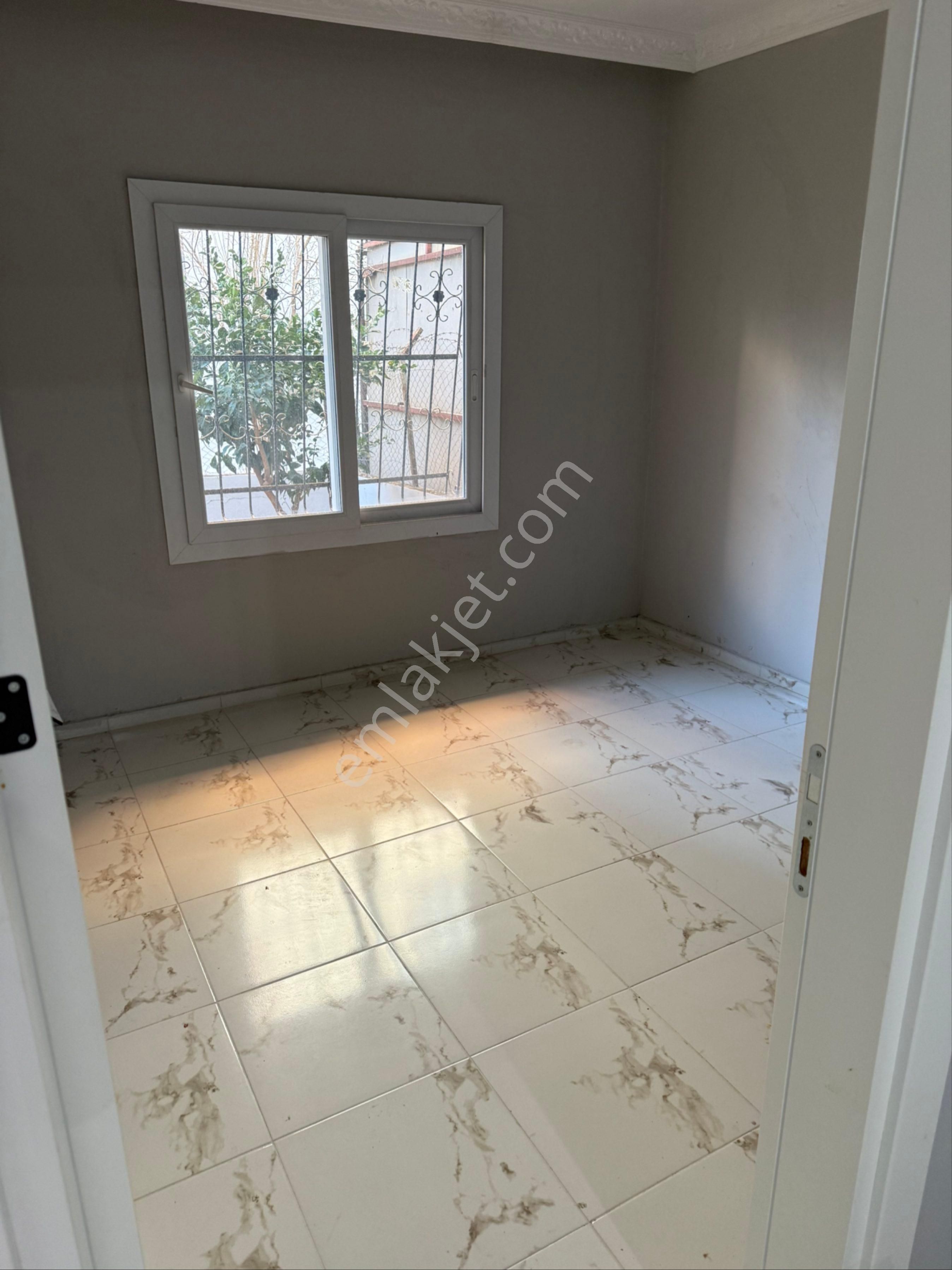 Sahibinden Tertemiz Daire - Görsel 9