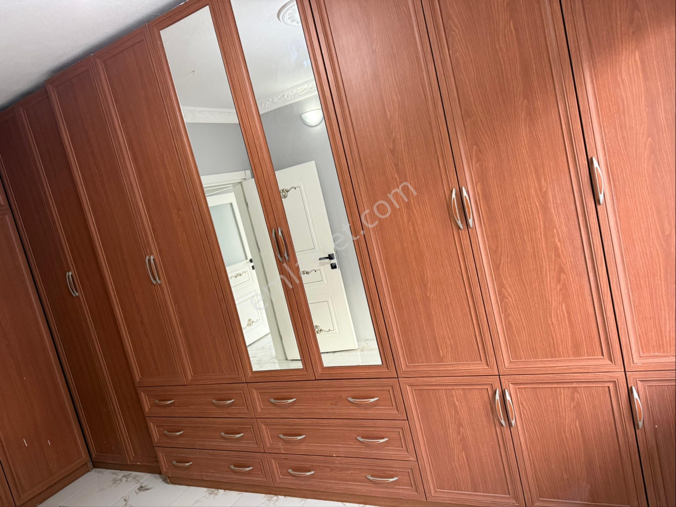 Sahibinden Tertemiz Daire - Görsel 17