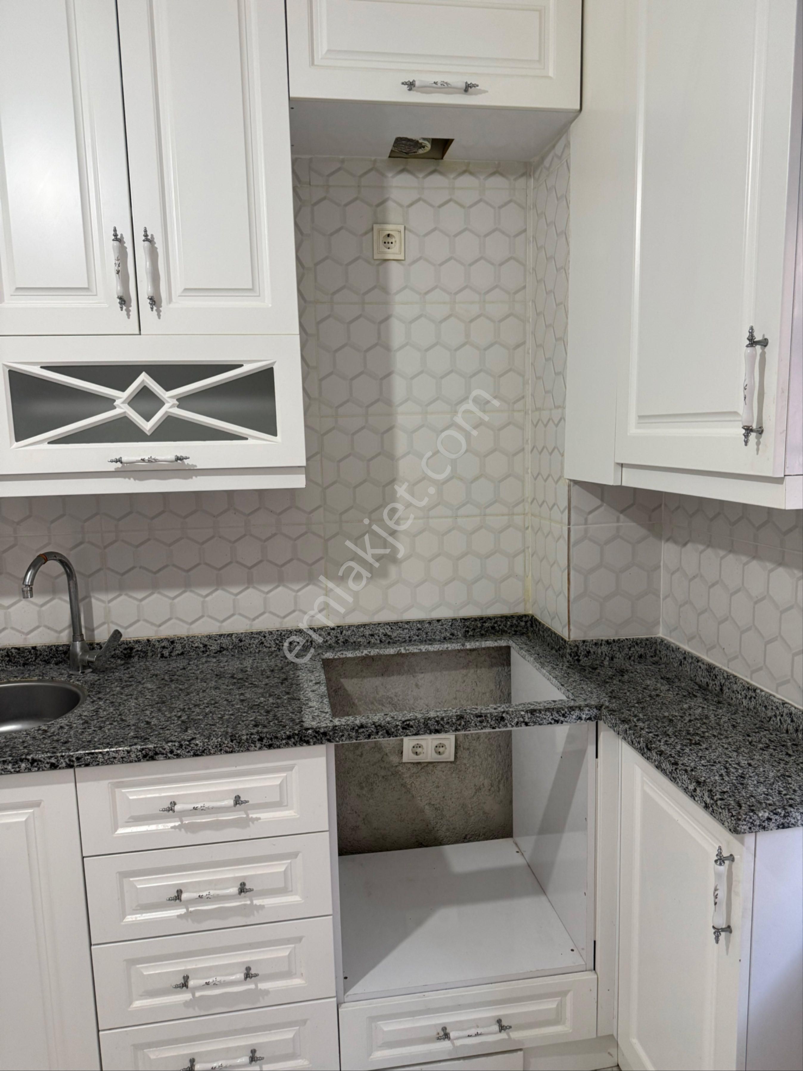 Sahibinden Tertemiz Daire