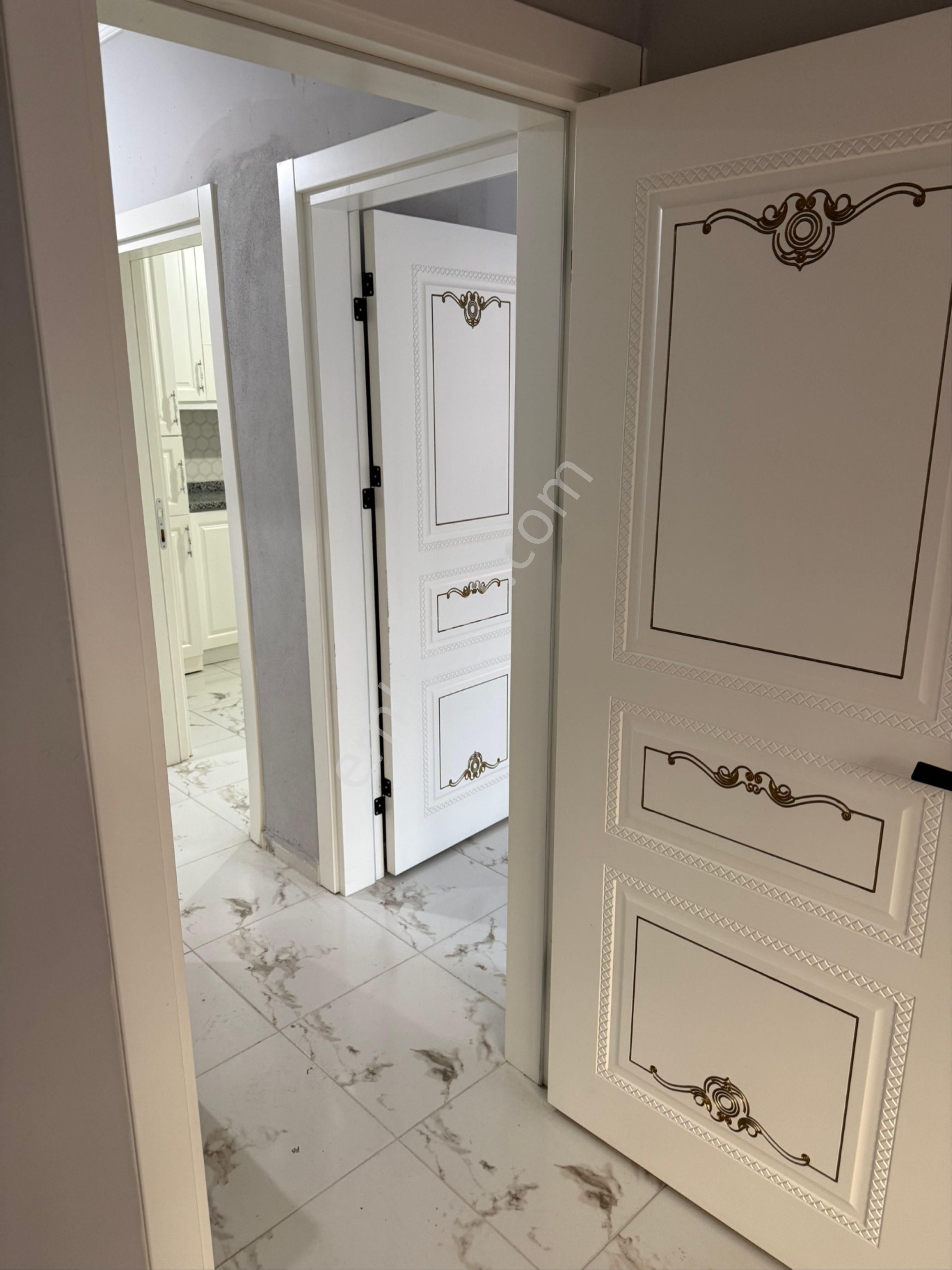 Sahibinden Tertemiz Daire - Görsel 5