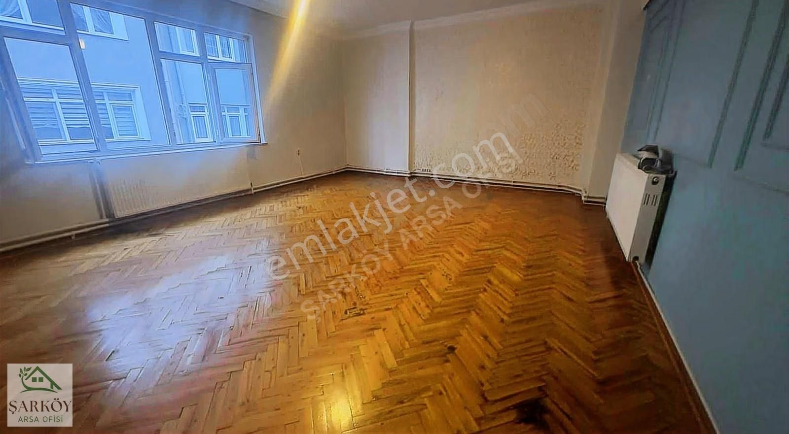 Süleymanpaşa Çarşı Da 2+1 Merkezi Konum Kiralık Daire! - Görsel 13