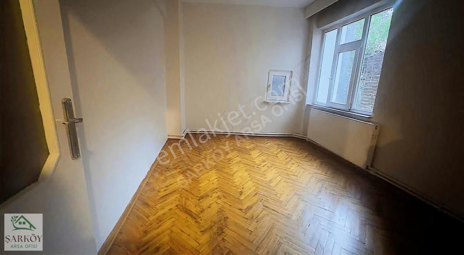 Süleymanpaşa Çarşı Da 2+1 Merkezi Konum Kiralık Daire! - Görsel 12