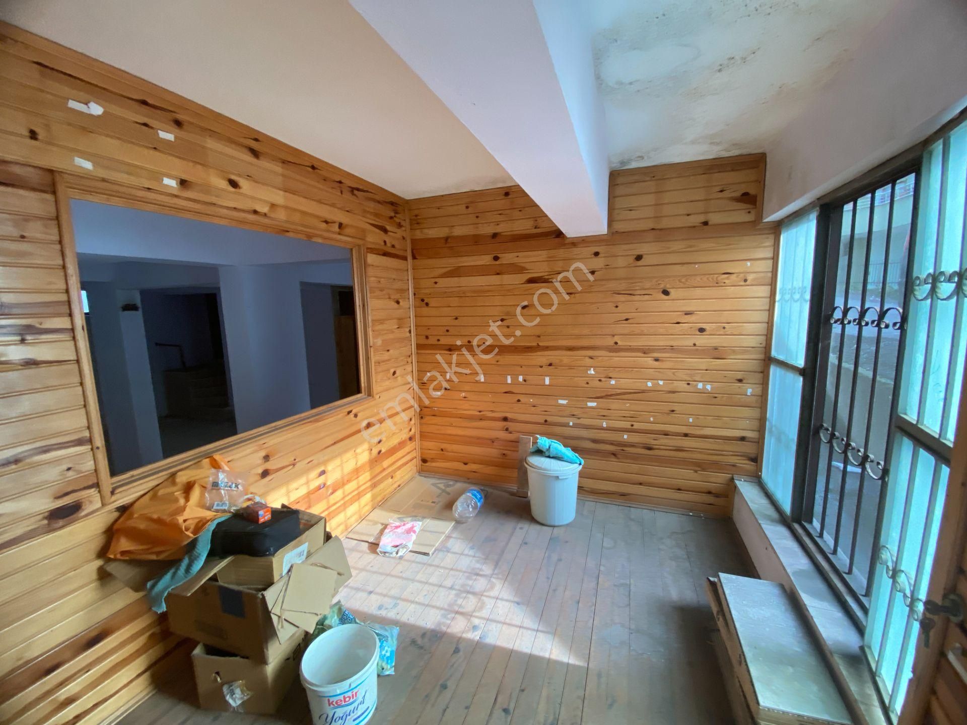 Satılık Dükkan - Trabzon Ortahisar'da - Görsel 8