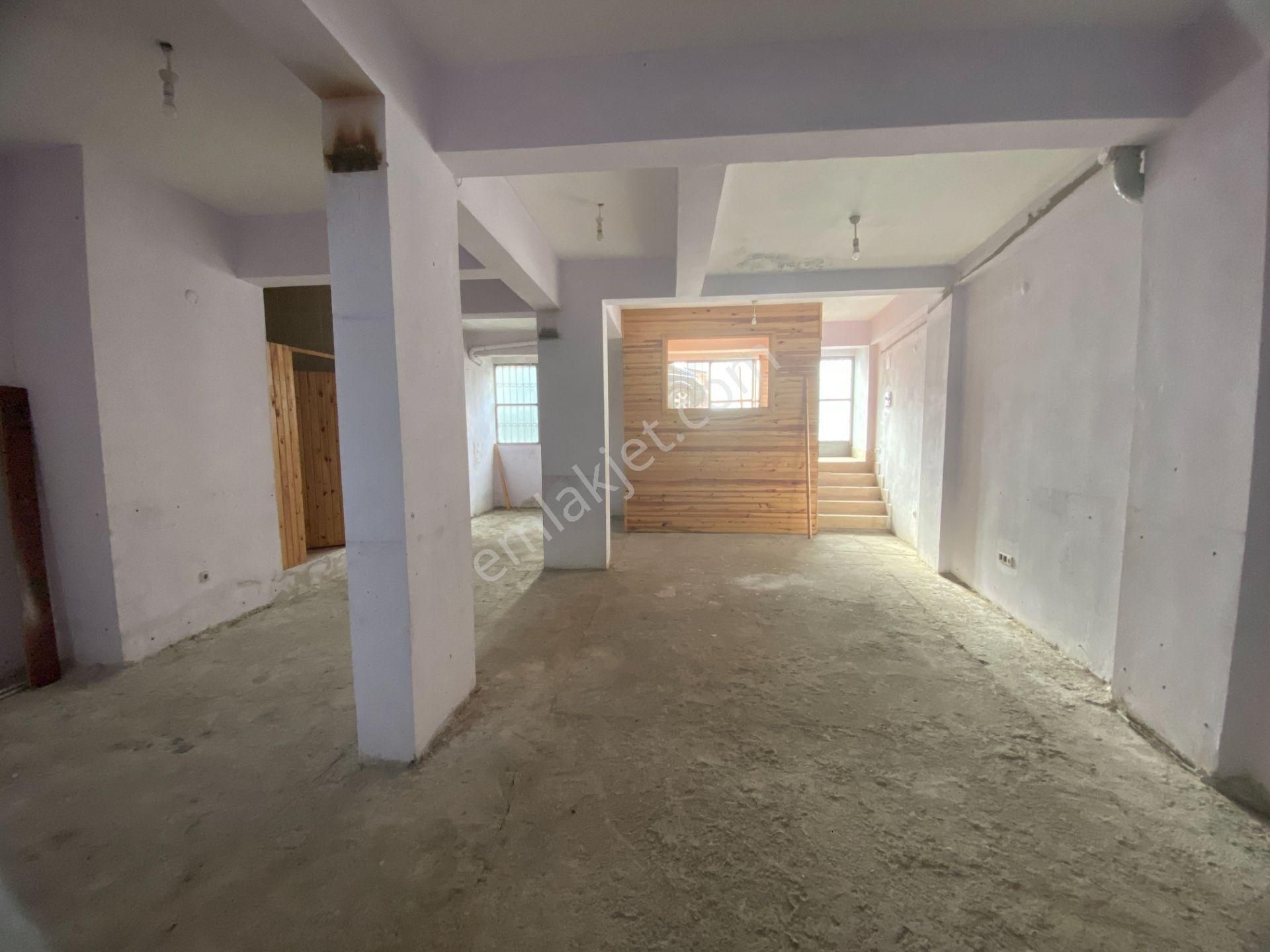 Satılık Dükkan - Trabzon Ortahisar'da - Görsel 2