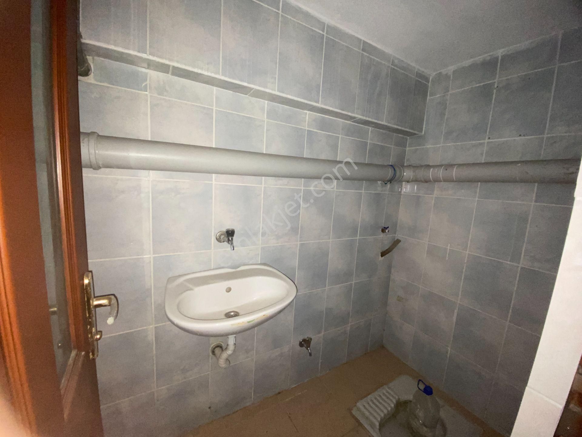 Satılık Dükkan - Trabzon Ortahisar'da - Görsel 4