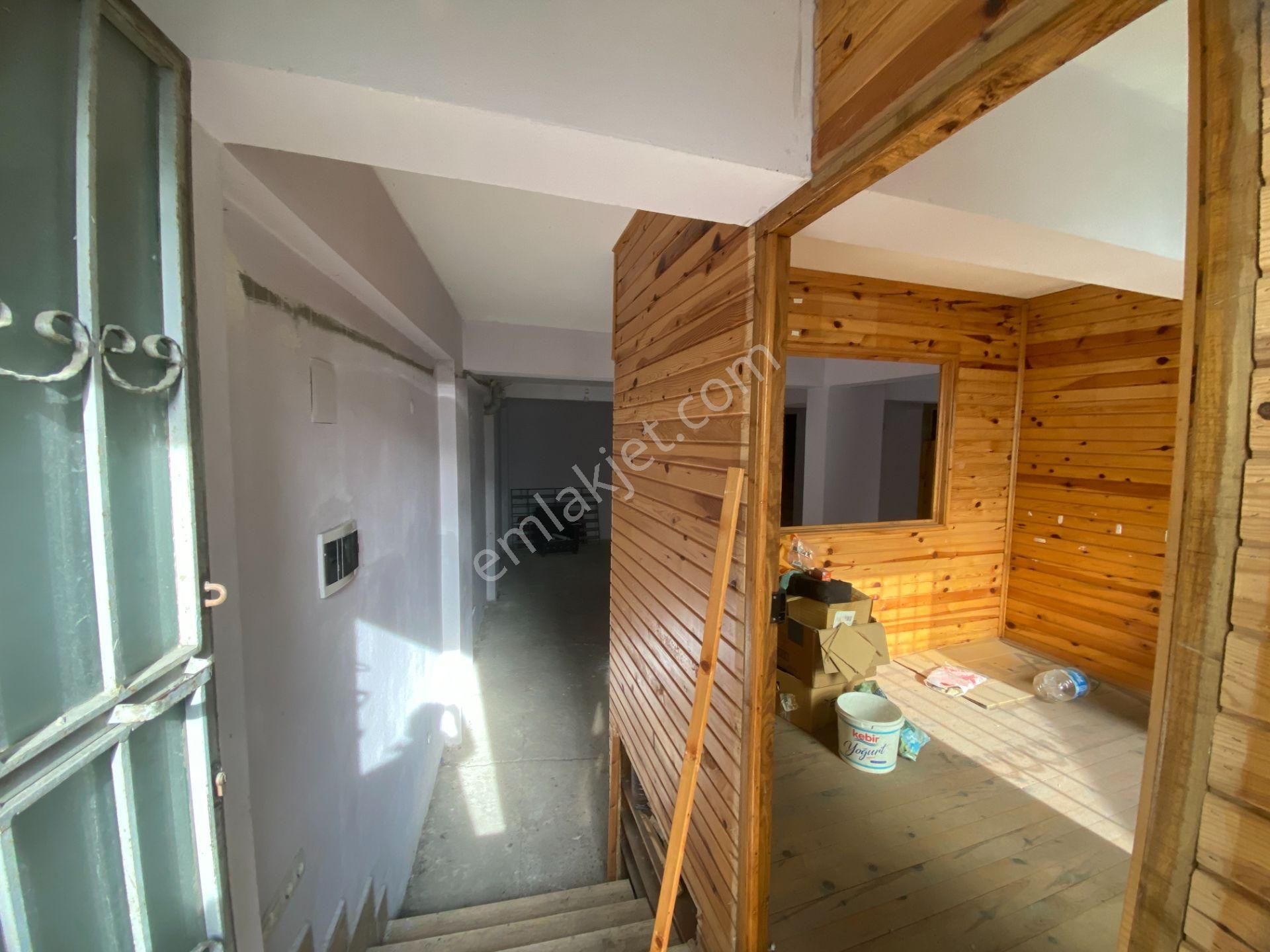 Satılık Dükkan - Trabzon Ortahisar'da - Görsel 10