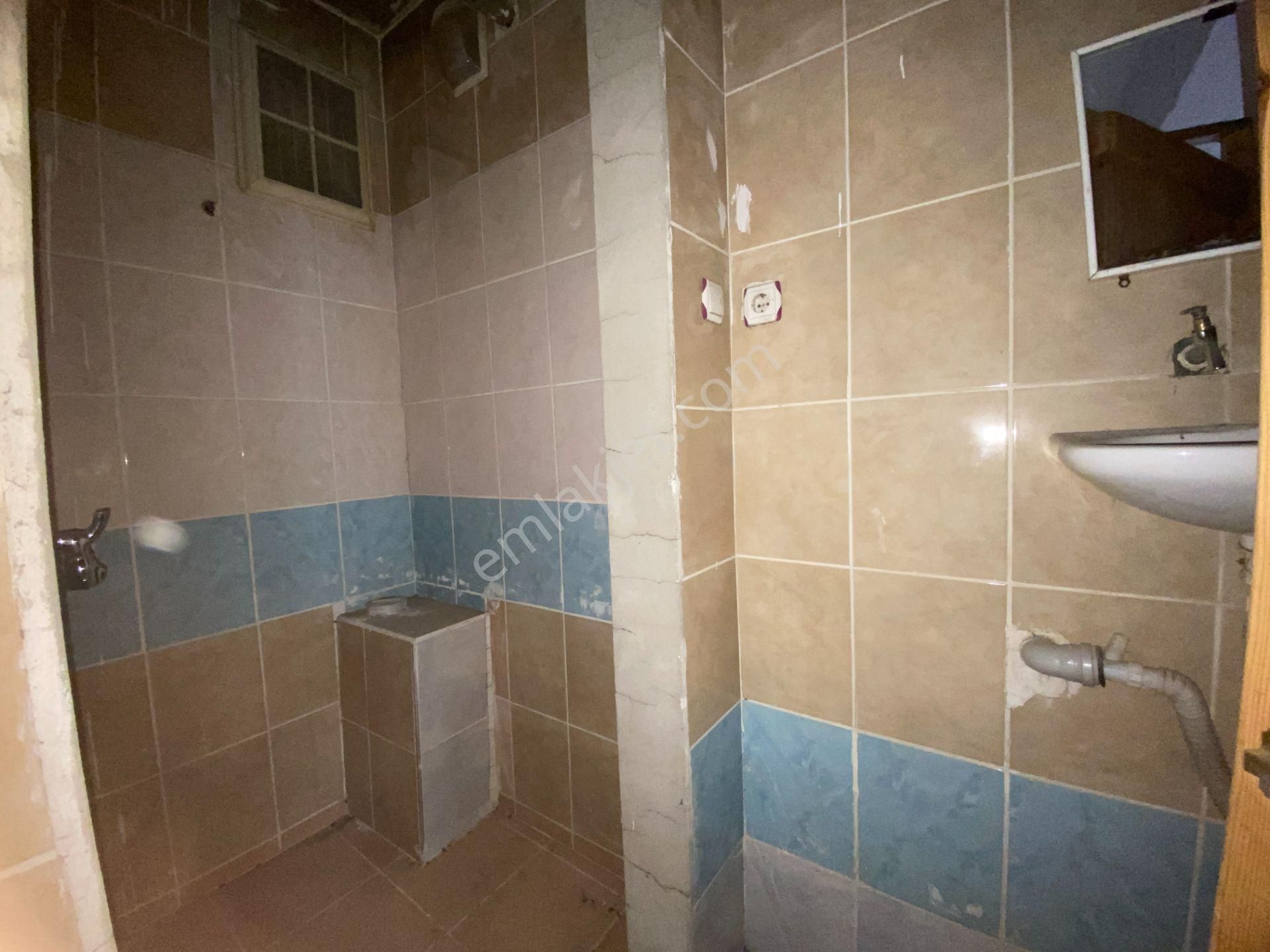 Satılık Dükkan - Trabzon Ortahisar'da - Görsel 6