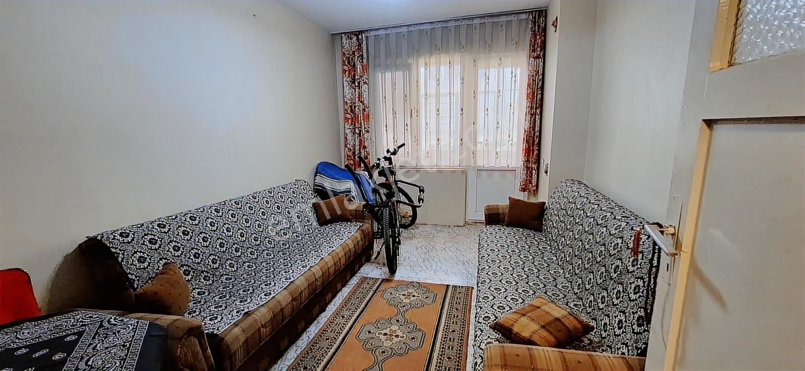 Cemal Emlak Bursa Mudanya Burgaz Sahile 25 -30 Mt Düz Giriş Kat - Görsel 24