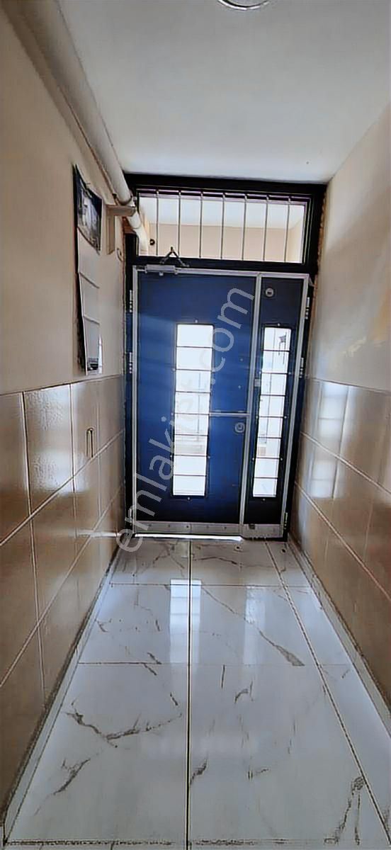 Cemal Emlak Bursa Mudanya Burgaz Sahile 25 -30 Mt Düz Giriş Kat - Görsel 13