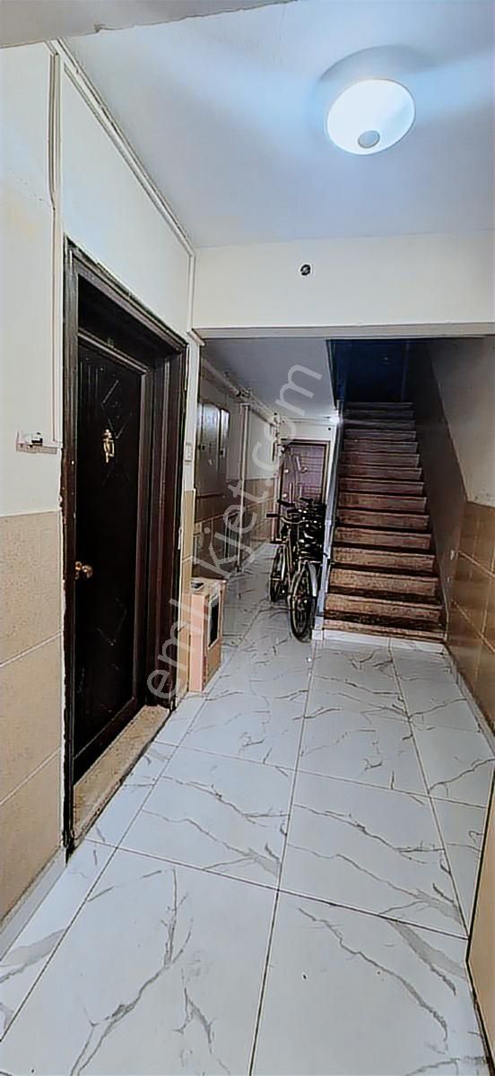 Cemal Emlak Bursa Mudanya Burgaz Sahile 25 -30 Mt Düz Giriş Kat - Görsel 11