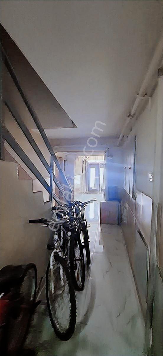 Cemal Emlak Bursa Mudanya Burgaz Sahile 25 -30 Mt Düz Giriş Kat - Görsel 7