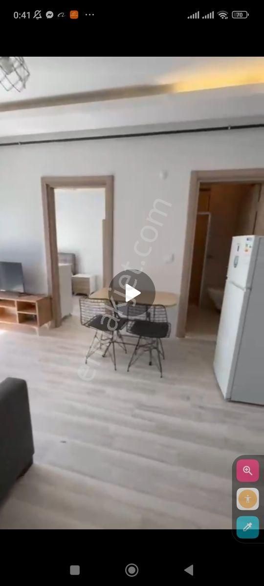 Cemal Emlak Bursa Nilüfer Görükle Sakarya Full Eşya - Görsel 4