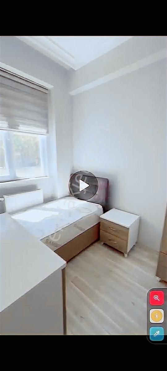 Cemal Emlak Bursa Nilüfer Görükle Sakarya Full Eşya - Görsel 17