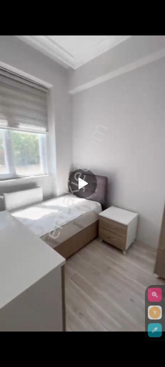 Cemal Emlak Bursa Nilüfer Görükle Sakarya Full Eşya - Görsel 5