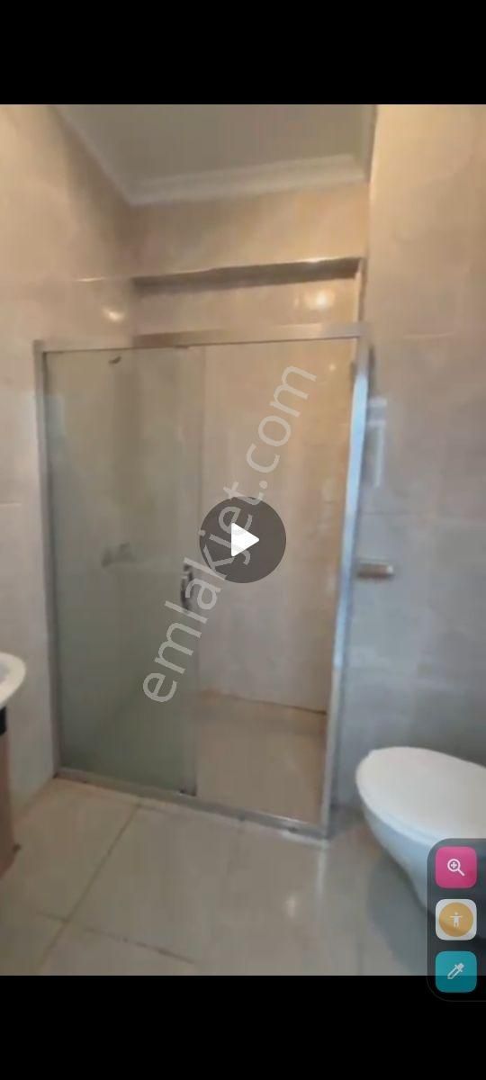 Cemal Emlak Bursa Nilüfer Görükle Sakarya Full Eşya - Görsel 3