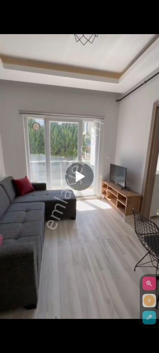 Cemal Emlak Bursa Nilüfer Görükle Sakarya Full Eşya - Görsel 11