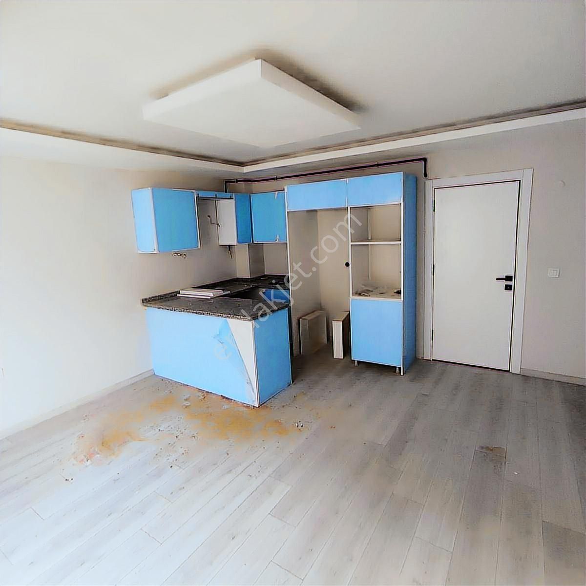 Cemal Emlak Bursa Yıldırım Belediye Y.beyazıt Camii Külliye Altı - Görsel 28