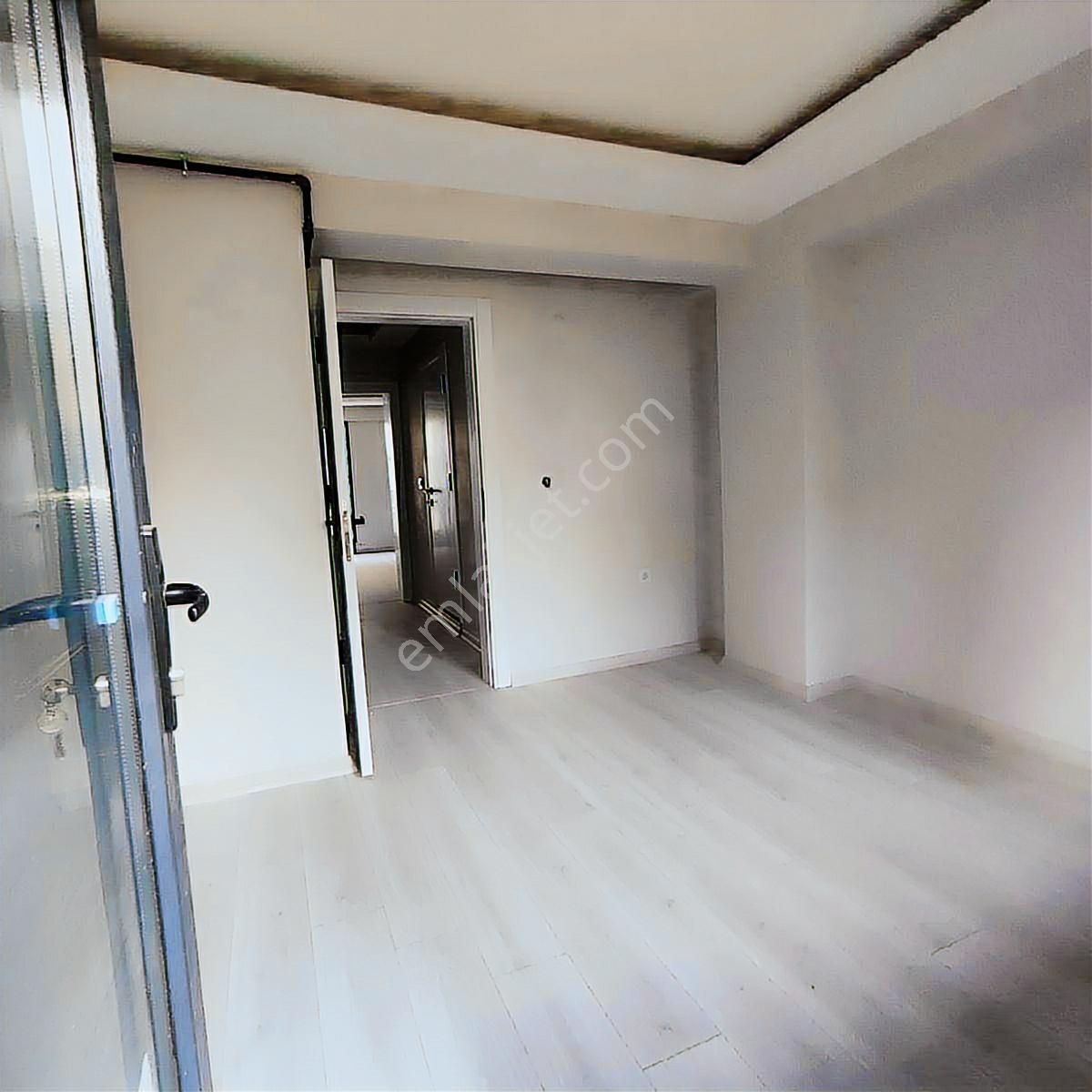 Cemal Emlak Bursa Yıldırım Belediye Y.beyazıt Camii Külliye Altı - Görsel 5