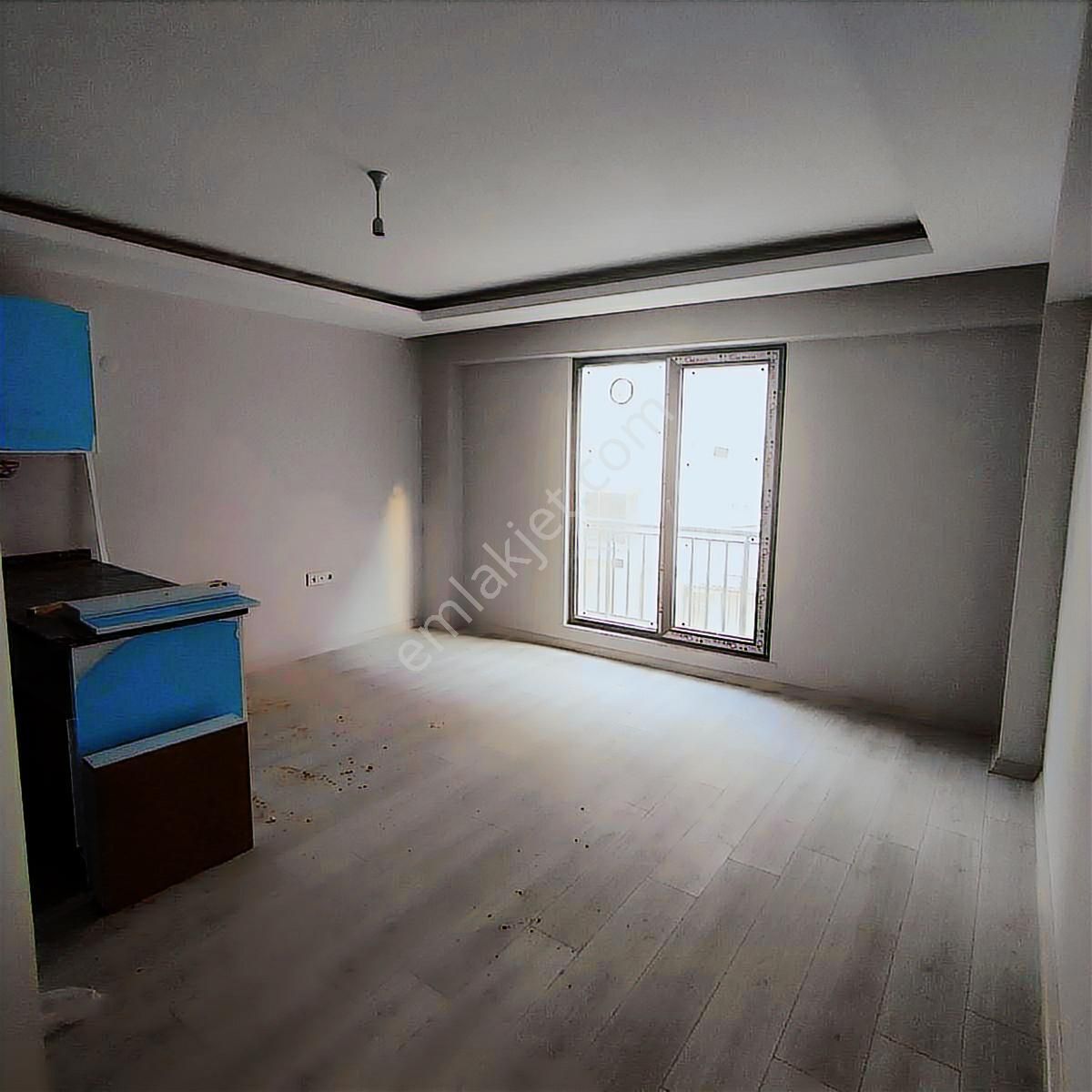 Cemal Emlak Bursa Yıldırım Belediye Y.beyazıt Camii Külliye Altı - Görsel 18