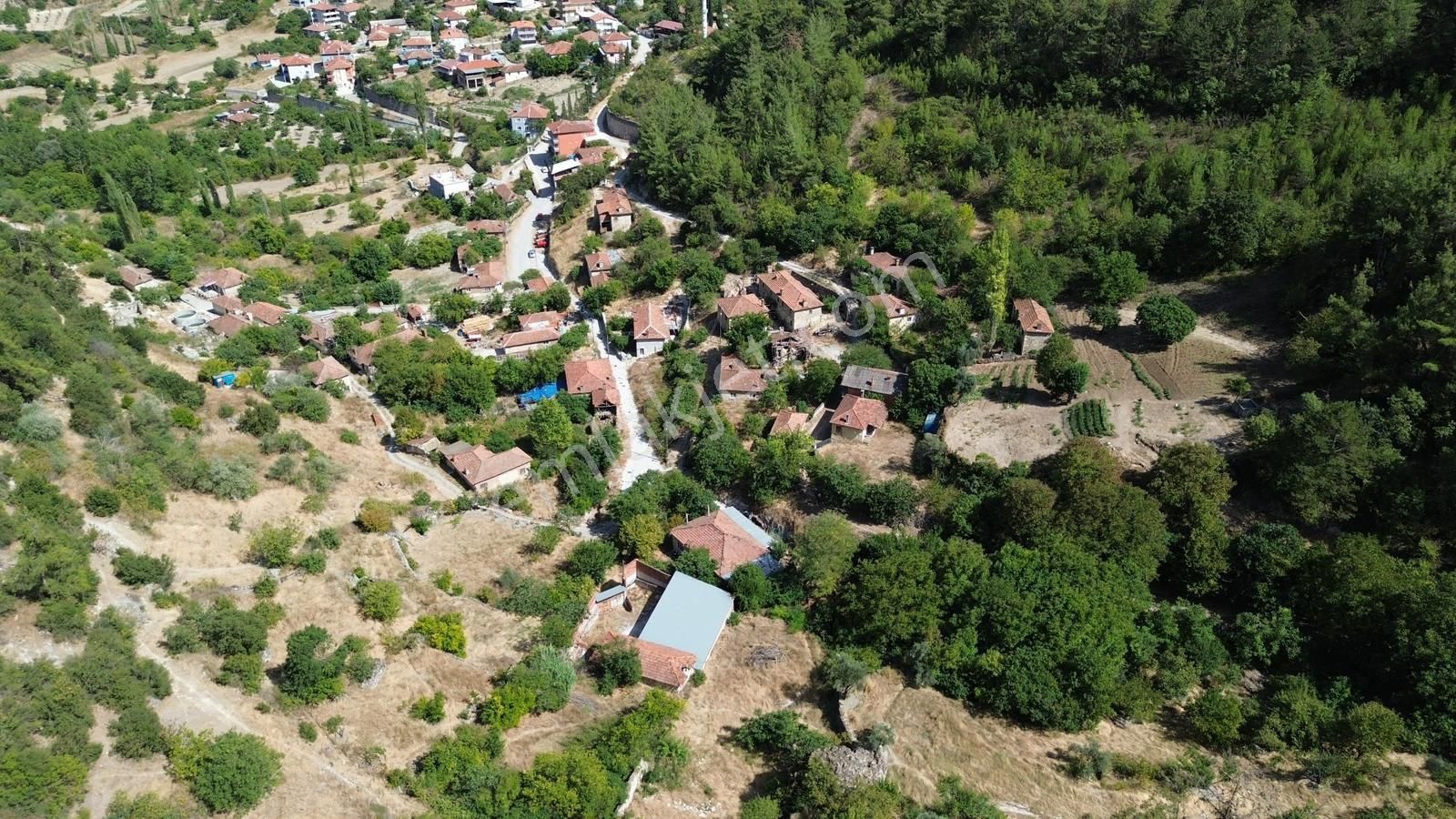 Denizli Beyagacta - Görsel 5
