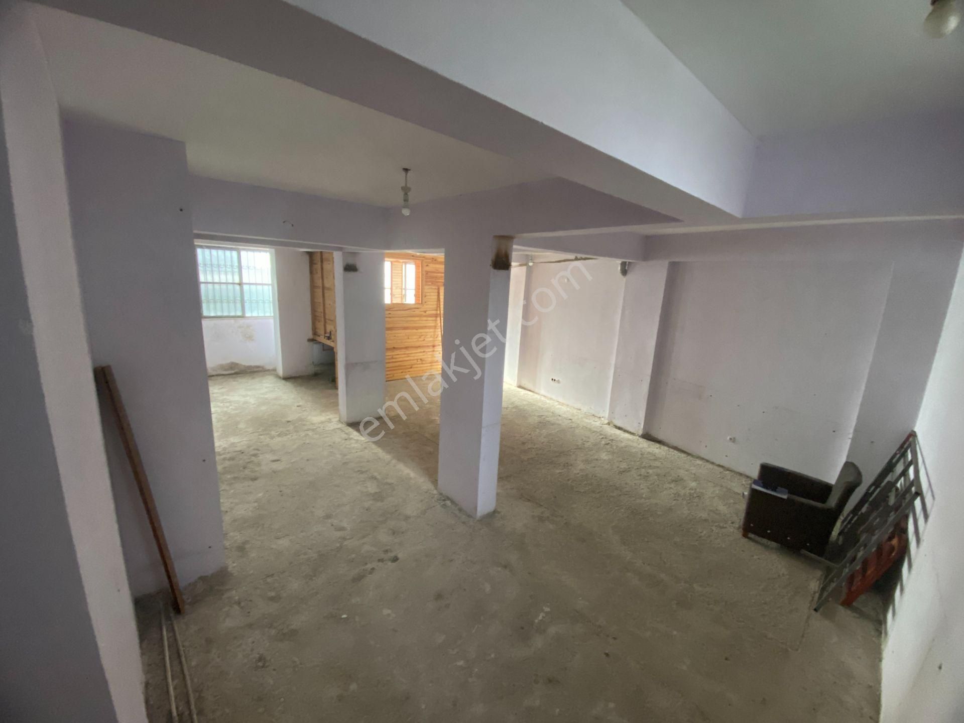 Kiralık Dükkan - Trabzon Ortahisar'da - Görsel 4
