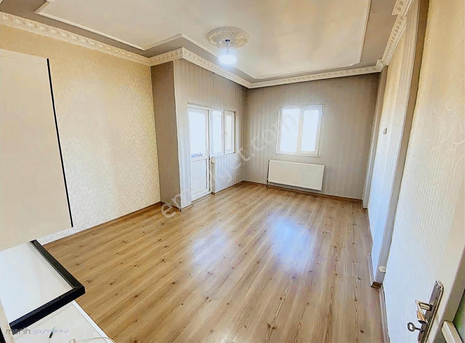 Tramvay Durağına Çok Yakın İçi Yapılı Masrafsız - Görsel 14