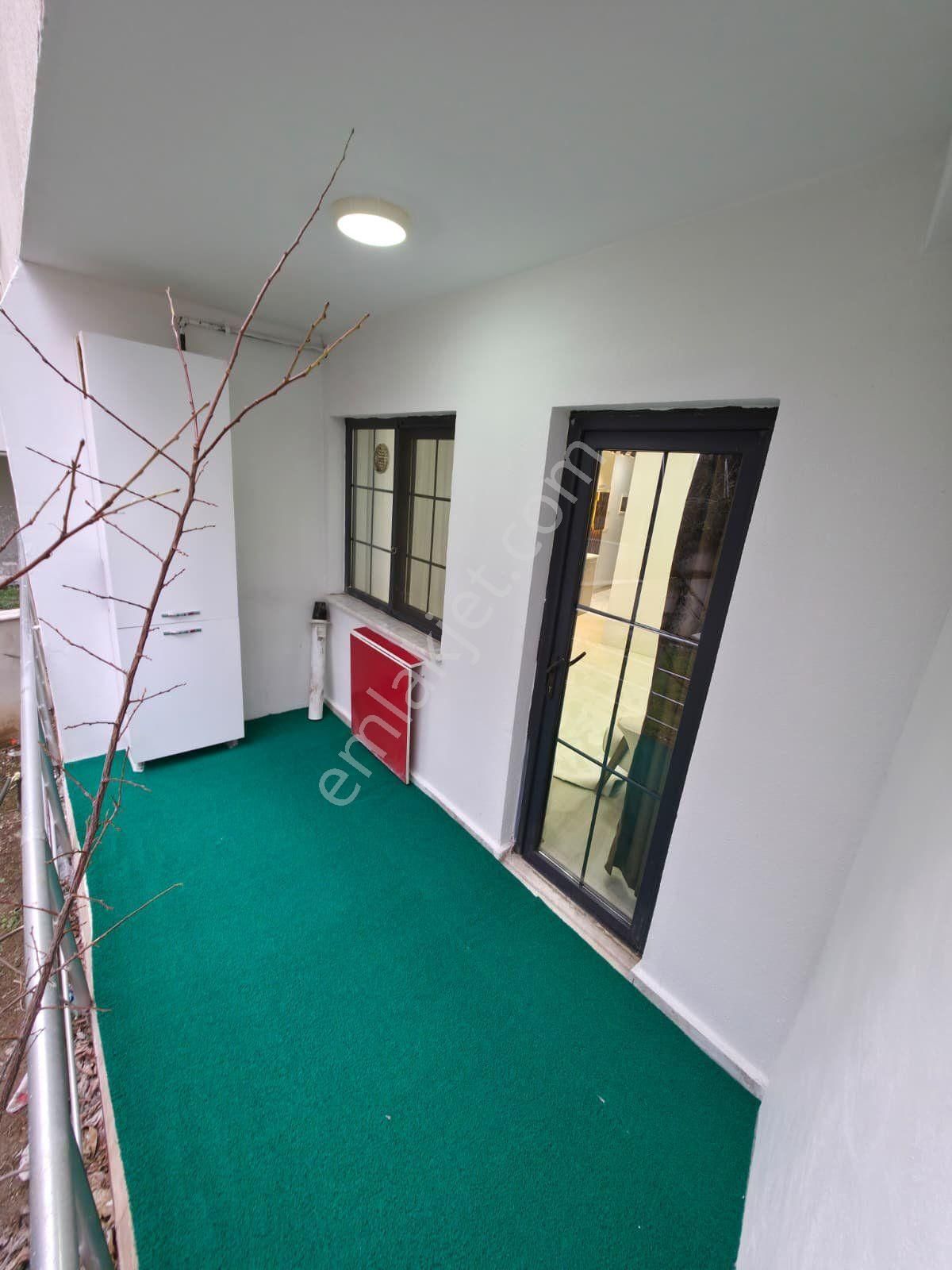 Sırakapılar Mahallesi Fırat Pastanesi Arkası 1+1 Suit Apart A153 - Görsel 10