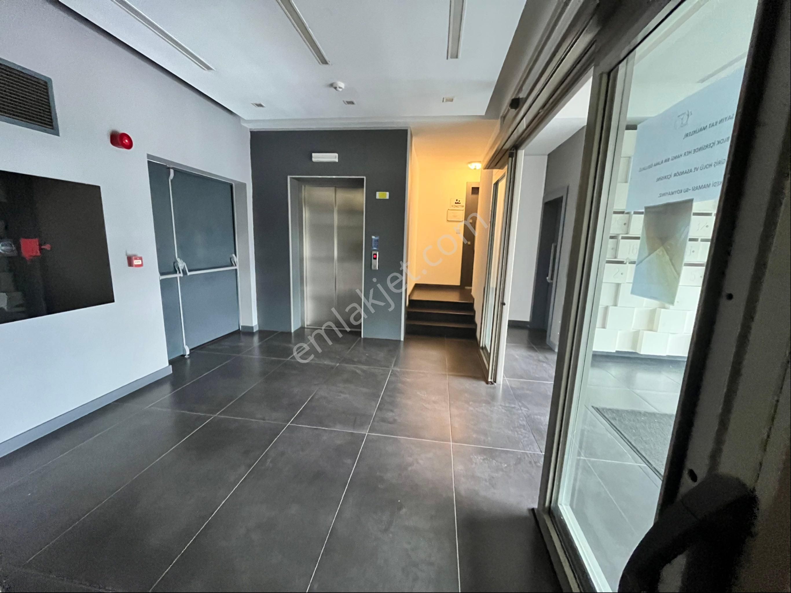 Karşıyaka 360 Sitesi - Görsel 6