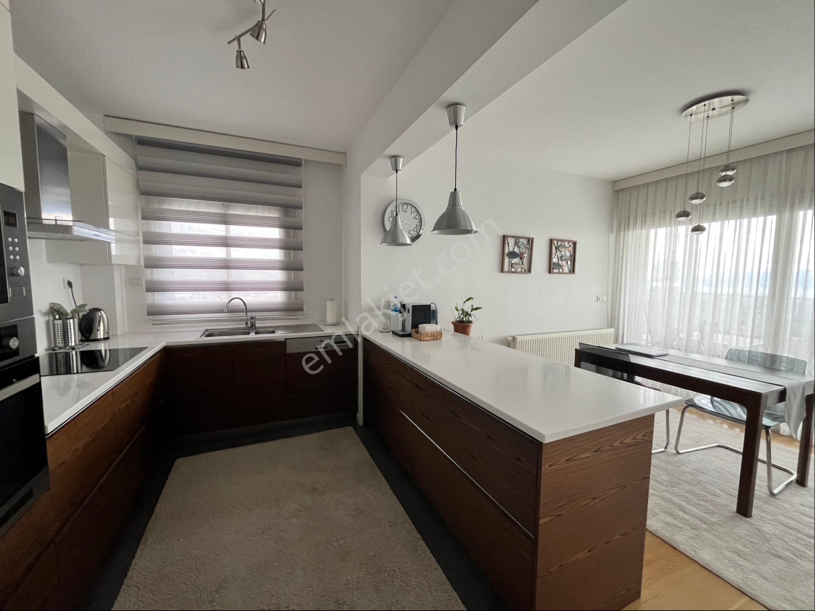 Karşıyaka 360 Sitesi - Görsel 14