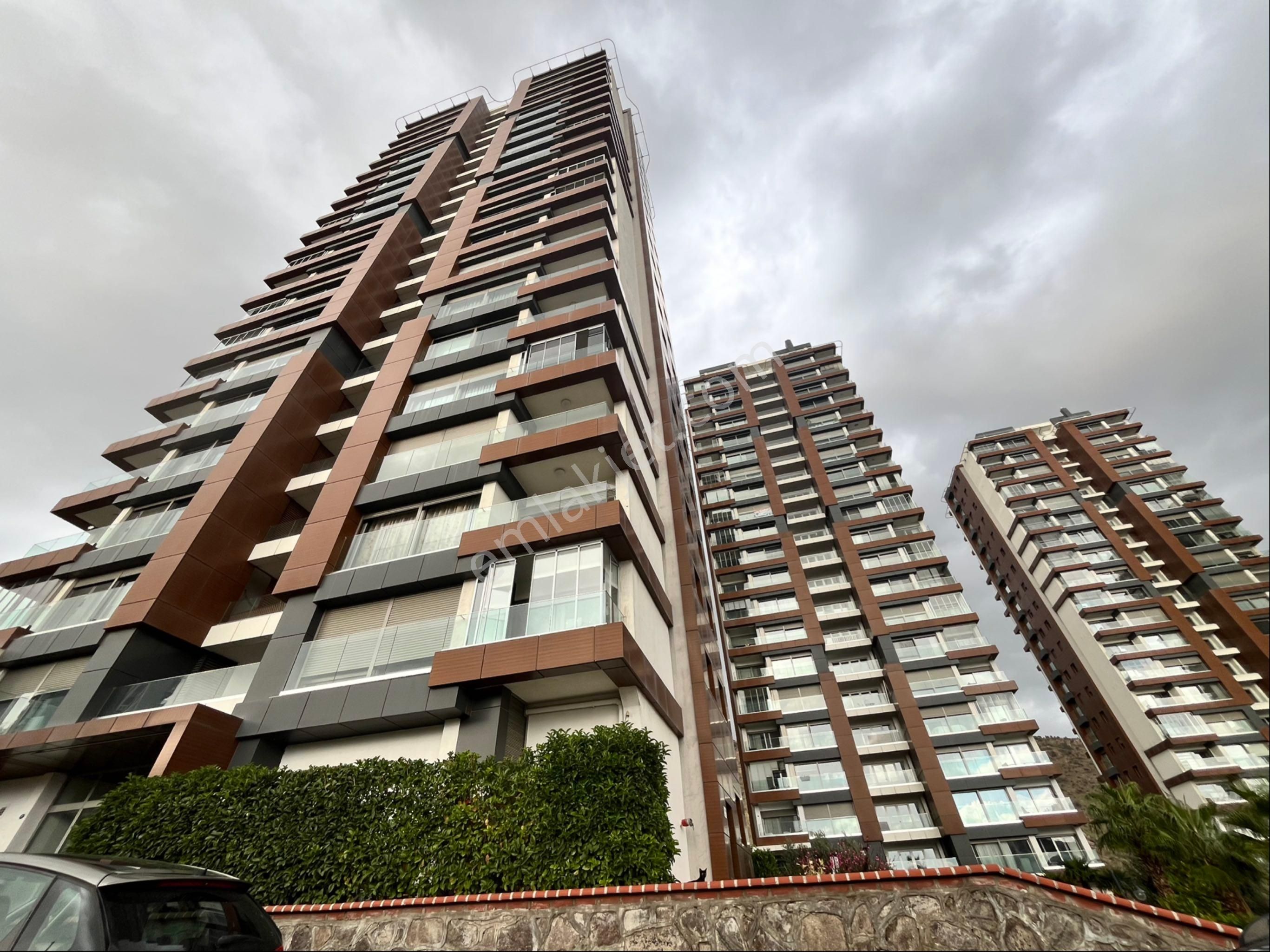 Karşıyaka 360 Sitesi - Görsel 3