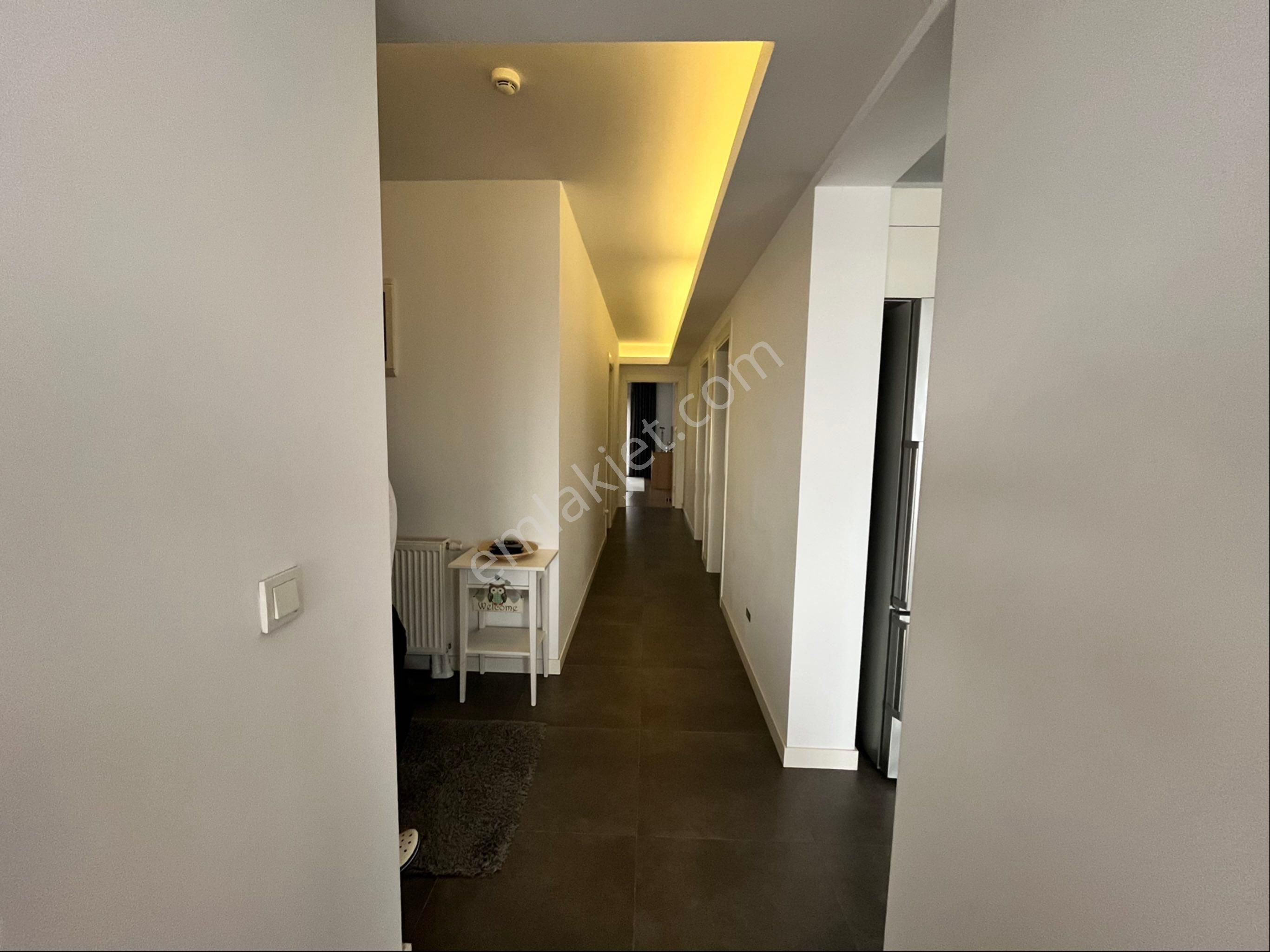 Karşıyaka 360 Sitesi - Görsel 15